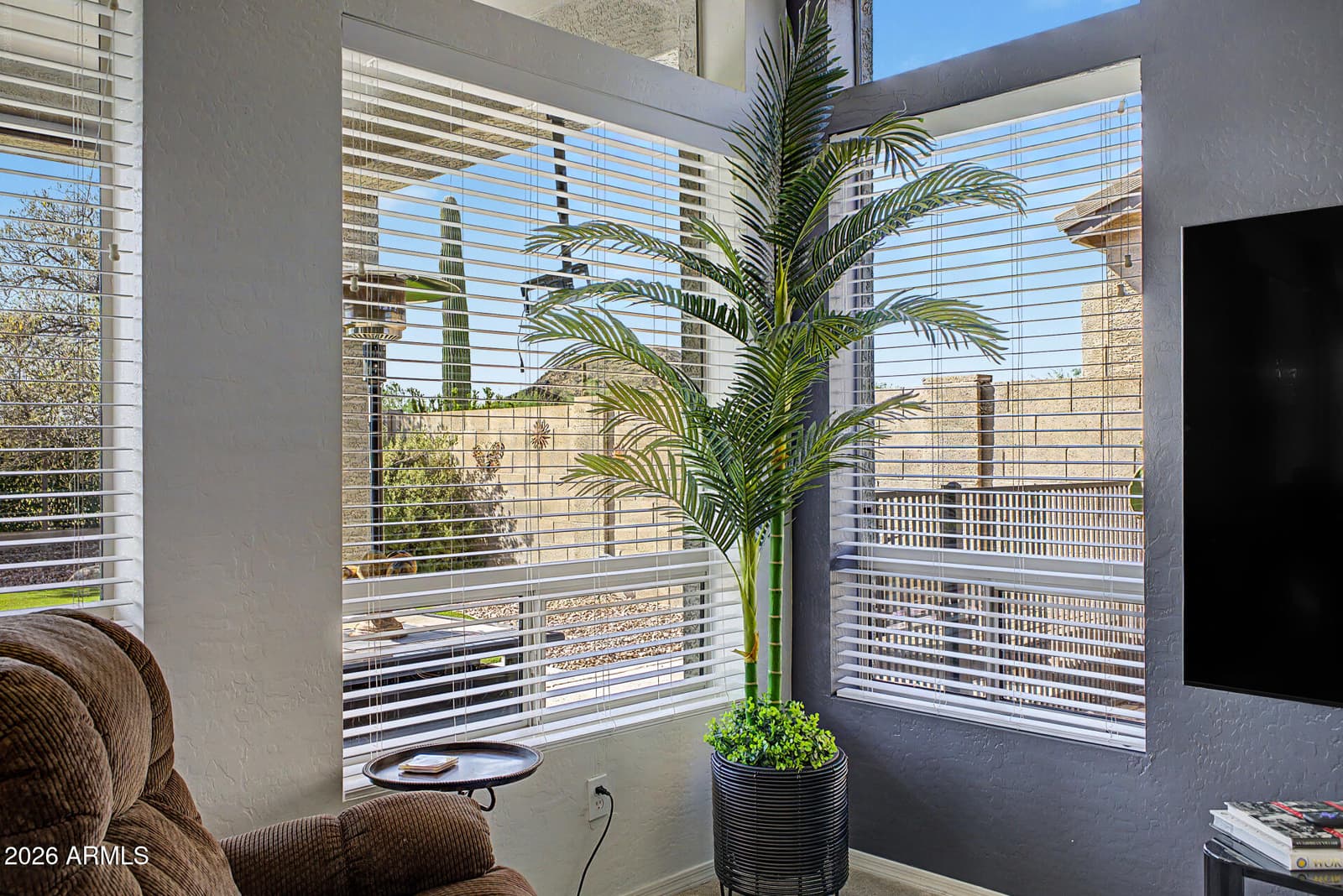 3060 N Ridgecrest 189, Mesa, AZ 85207 — photo 17 of 74