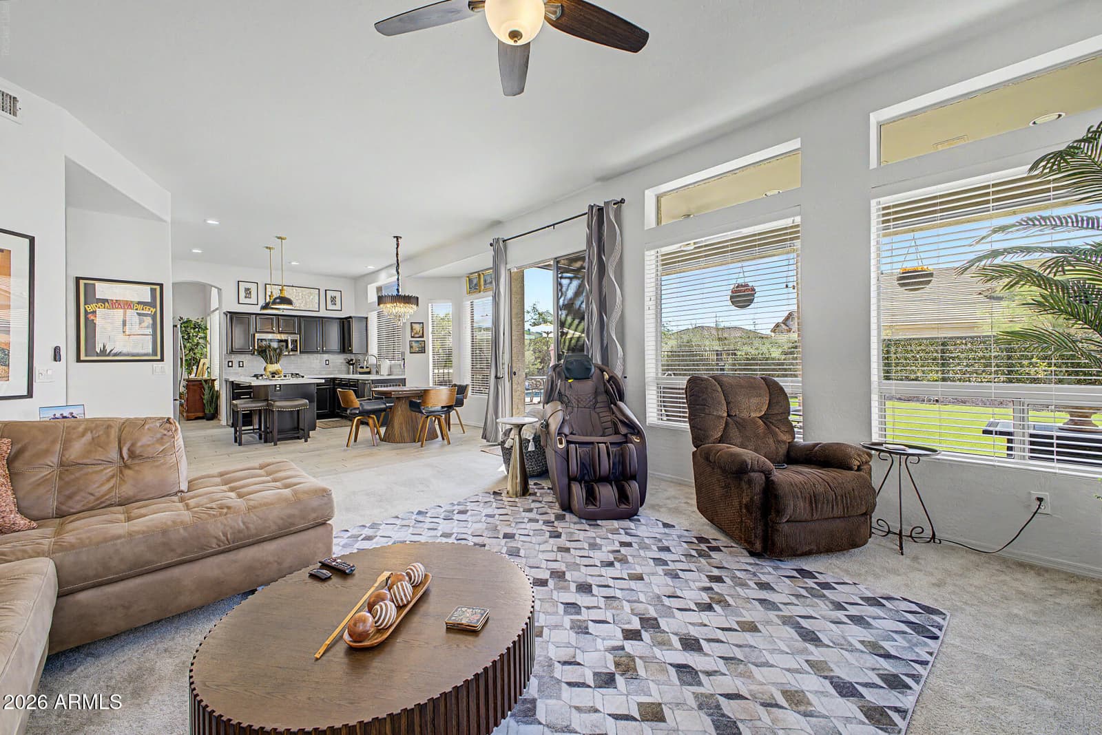 3060 N Ridgecrest 189, Mesa, AZ 85207 — photo 18 of 74