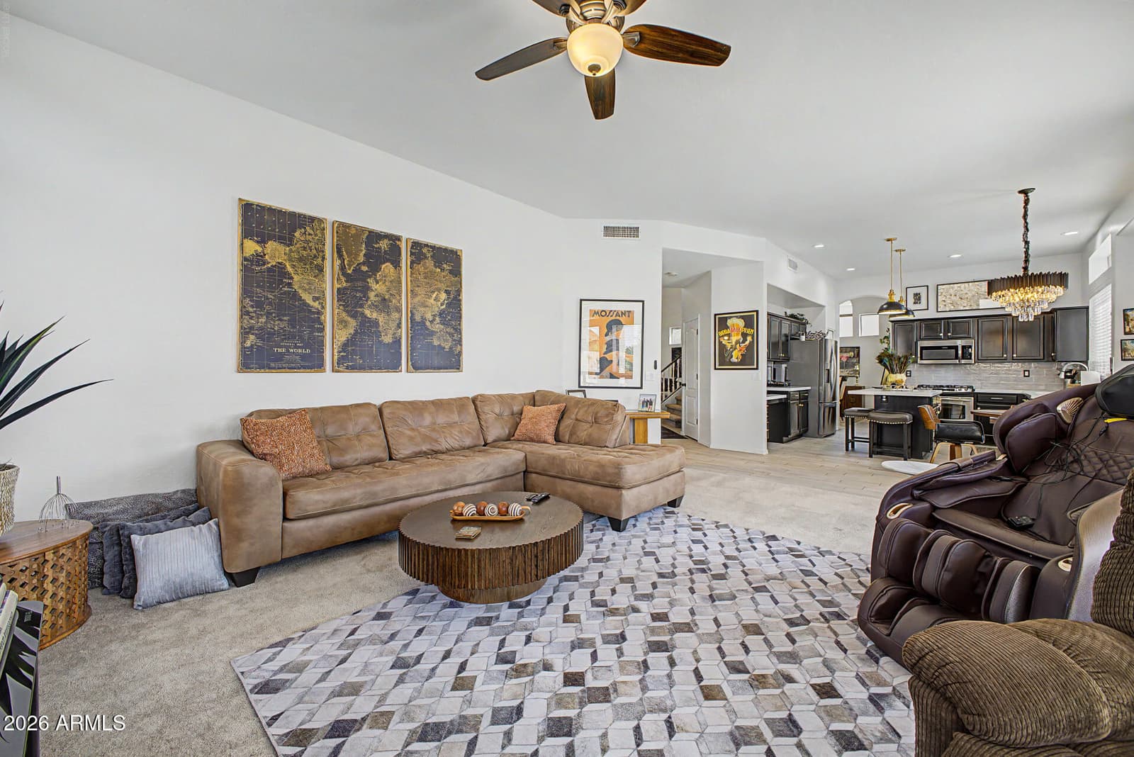 3060 N Ridgecrest 189, Mesa, AZ 85207 — photo 19 of 74