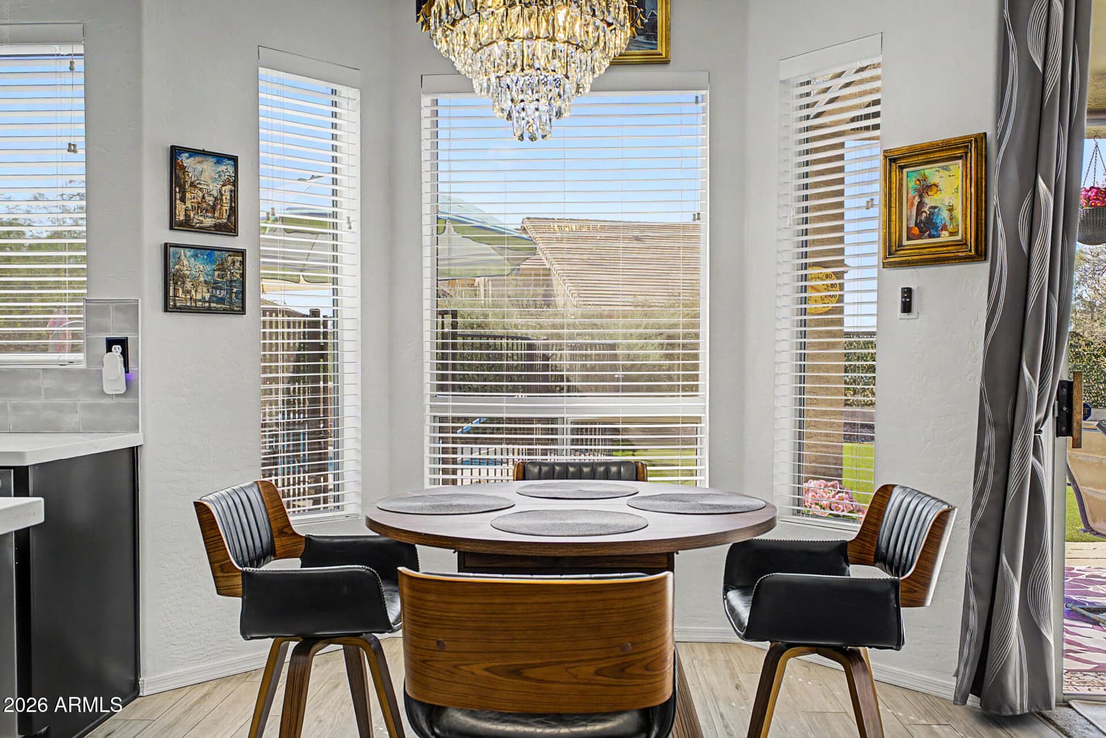3060 N Ridgecrest 189, Mesa, AZ 85207 — photo 21 of 74