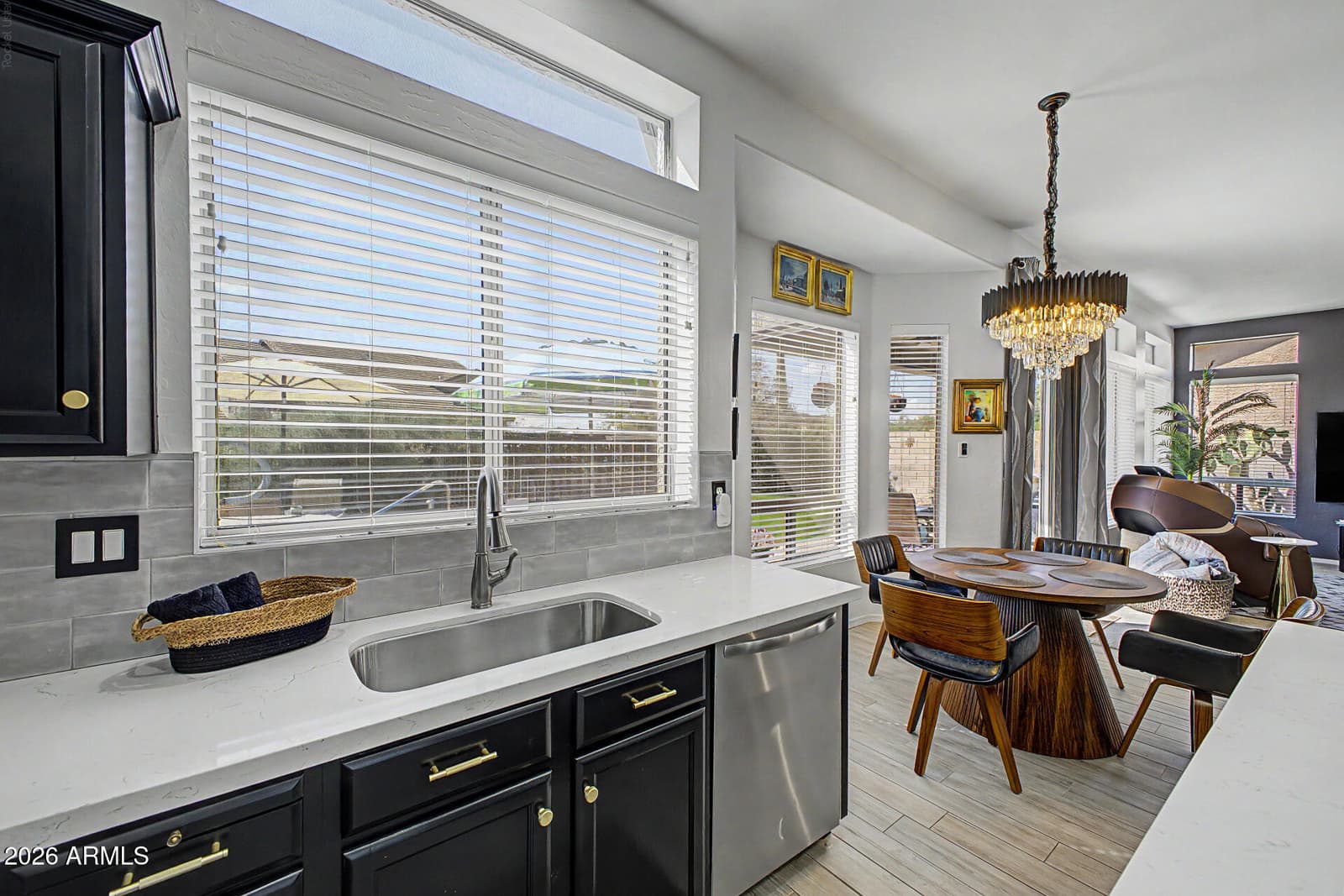 3060 N Ridgecrest 189, Mesa, AZ 85207 — photo 22 of 74