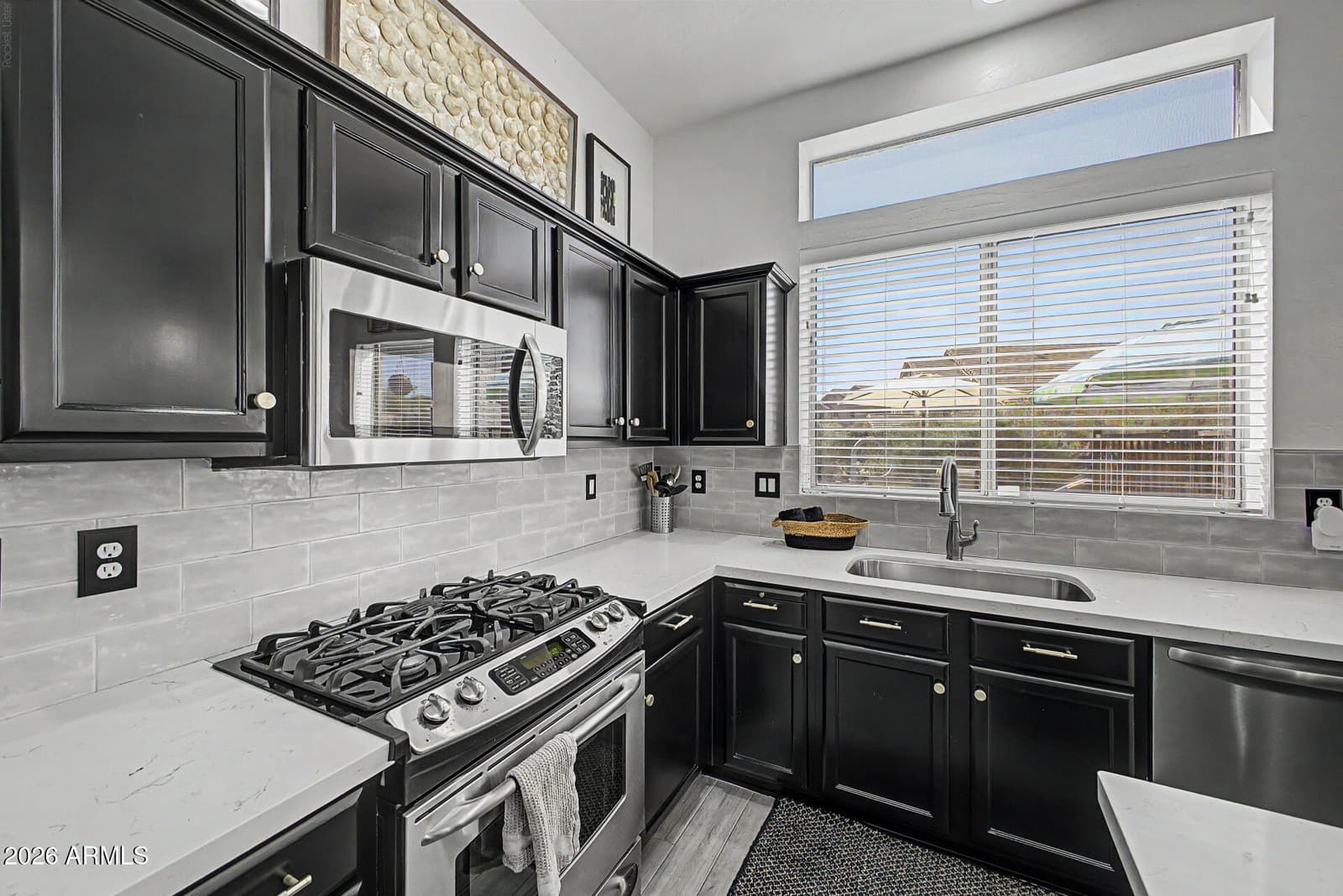 3060 N Ridgecrest 189, Mesa, AZ 85207 — photo 24 of 74