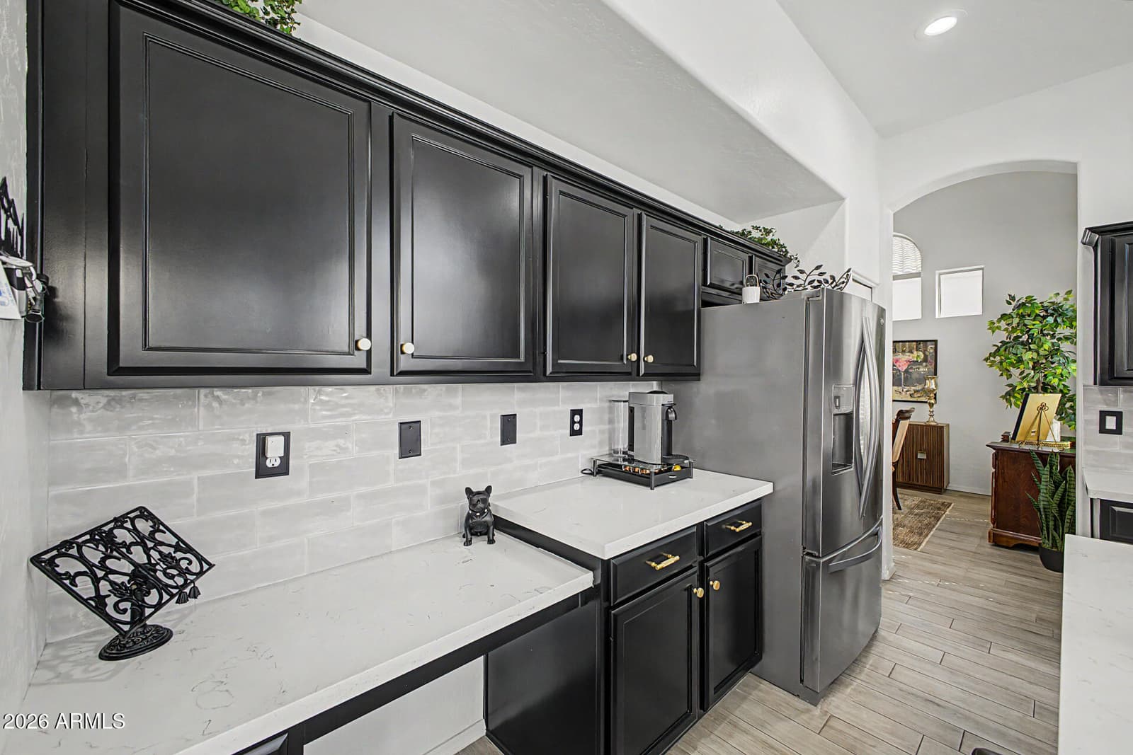 3060 N Ridgecrest 189, Mesa, AZ 85207 — photo 26 of 74