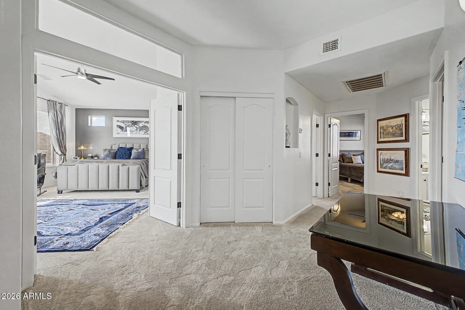 3060 N Ridgecrest 189, Mesa, AZ 85207 — photo 27 of 74