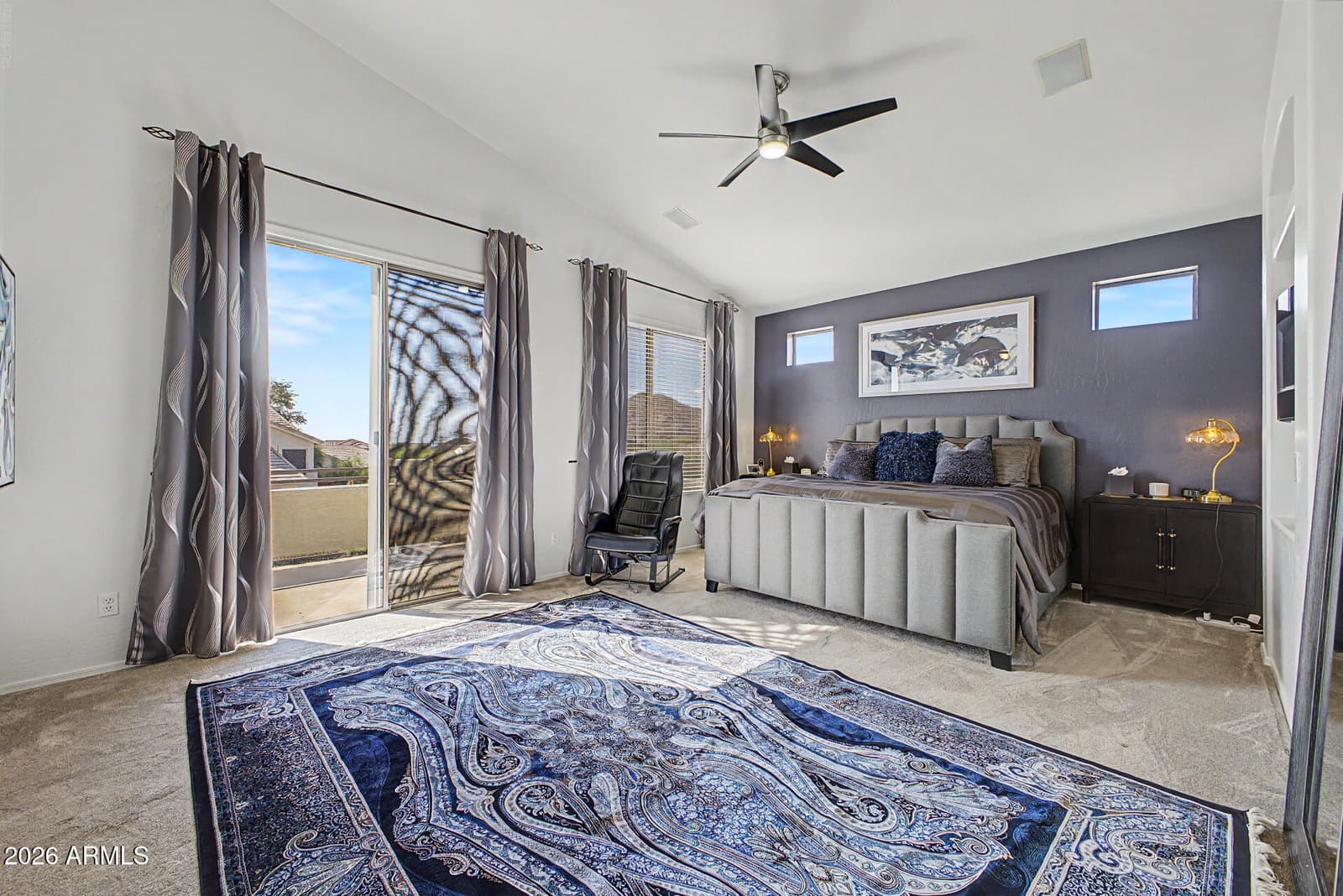 3060 N Ridgecrest 189, Mesa, AZ 85207 — photo 28 of 74