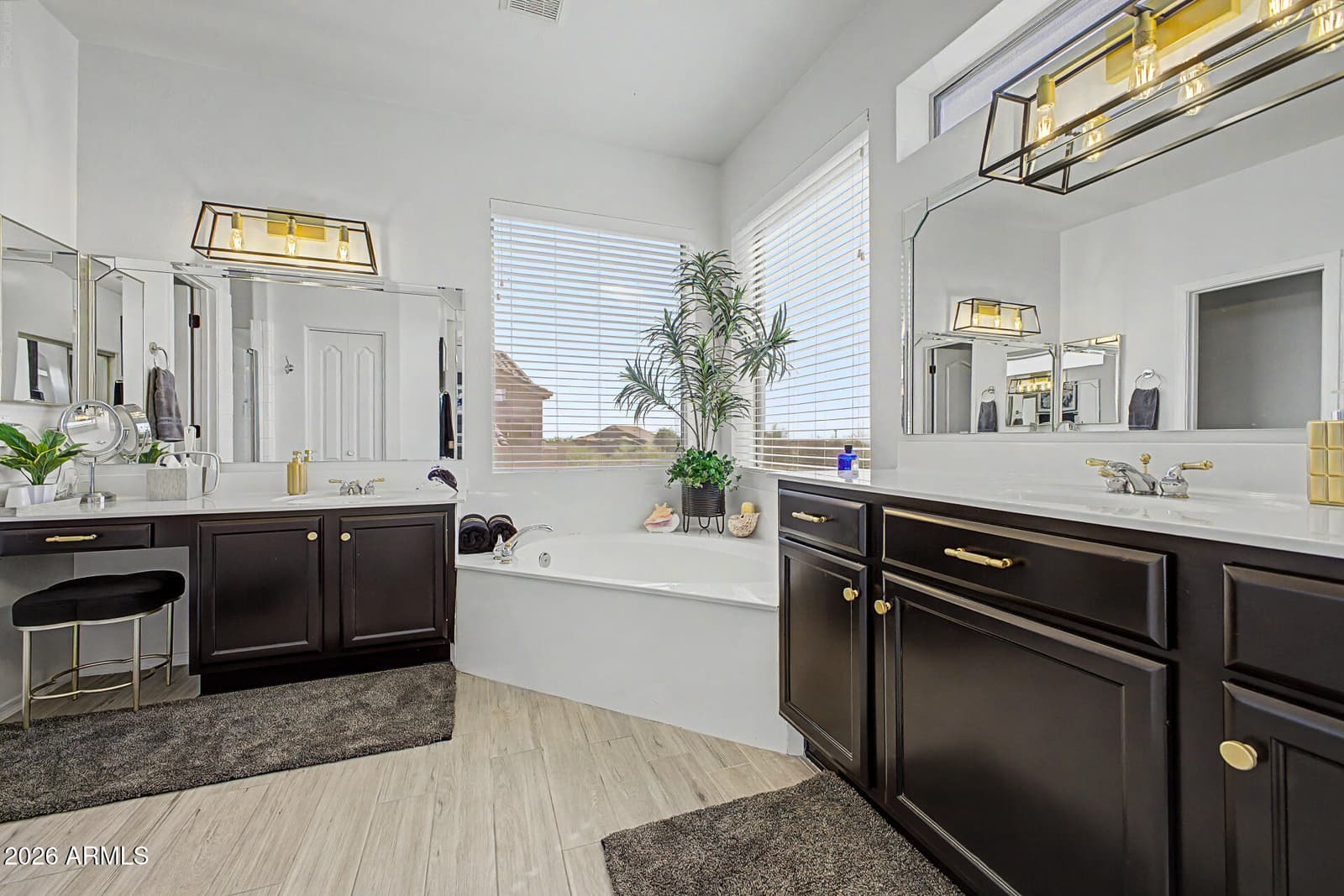 3060 N Ridgecrest 189, Mesa, AZ 85207 — photo 31 of 74