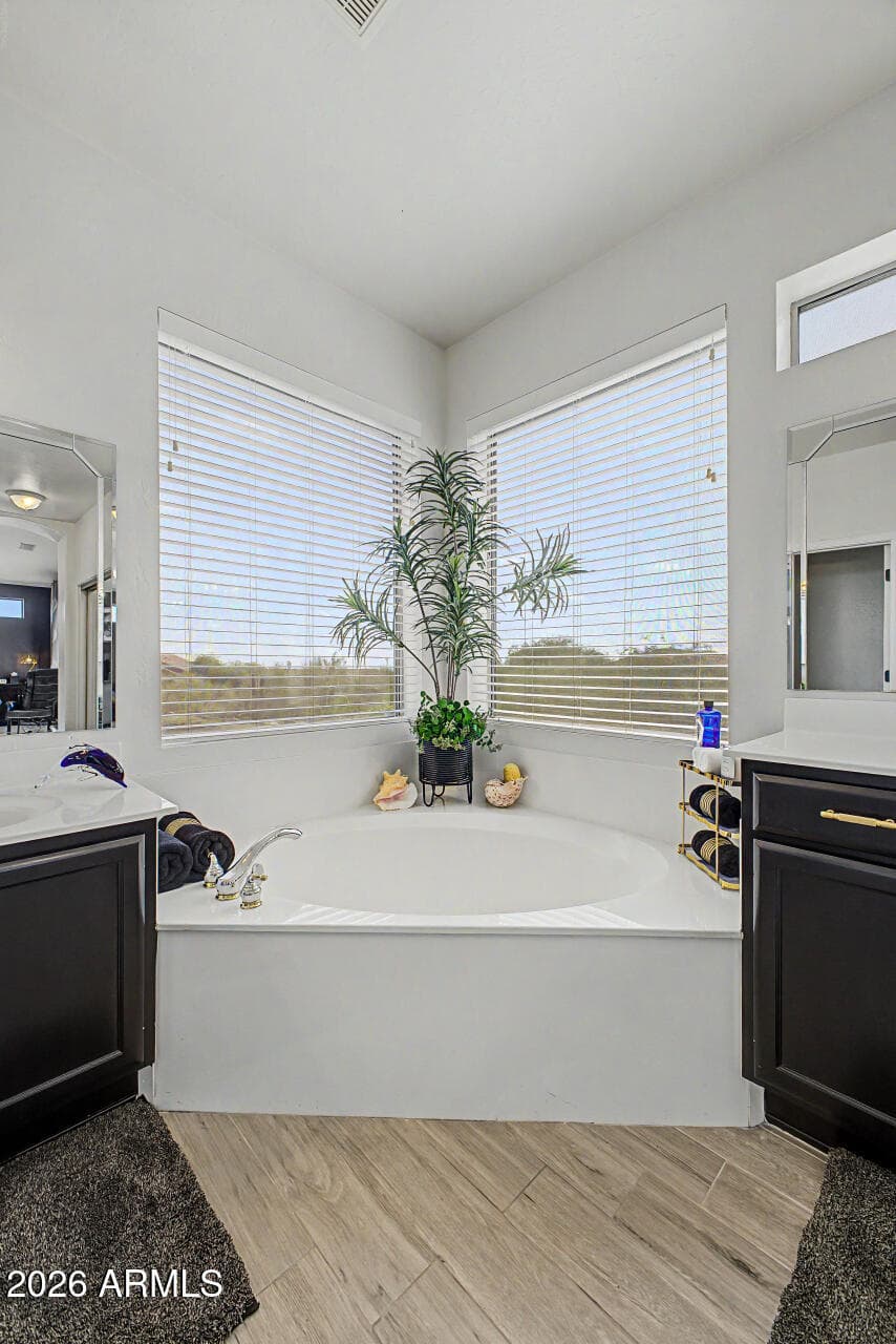 3060 N Ridgecrest 189, Mesa, AZ 85207 — photo 32 of 74
