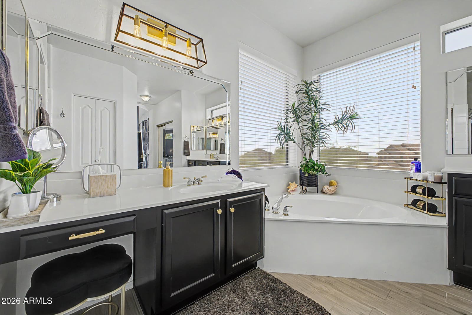 3060 N Ridgecrest 189, Mesa, AZ 85207 — photo 33 of 74