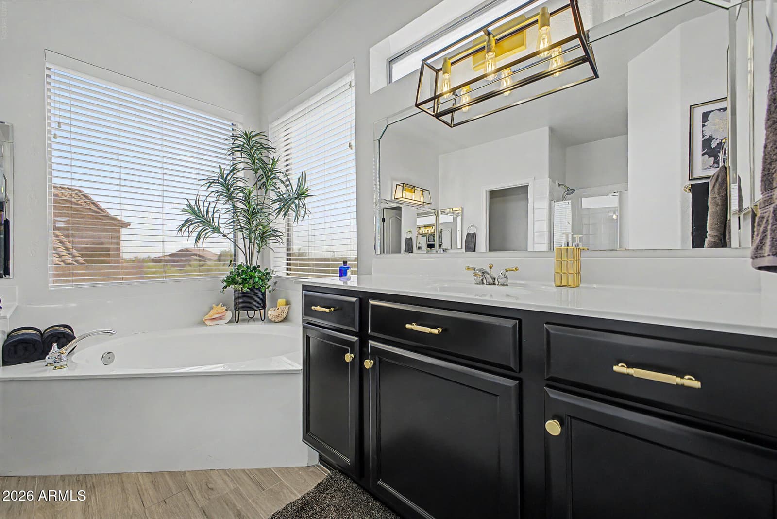 3060 N Ridgecrest 189, Mesa, AZ 85207 — photo 34 of 74