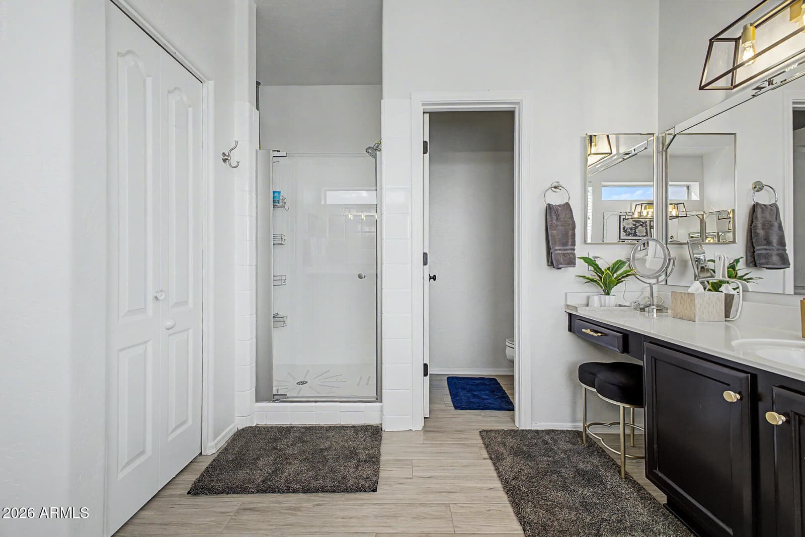 3060 N Ridgecrest 189, Mesa, AZ 85207 — photo 35 of 74