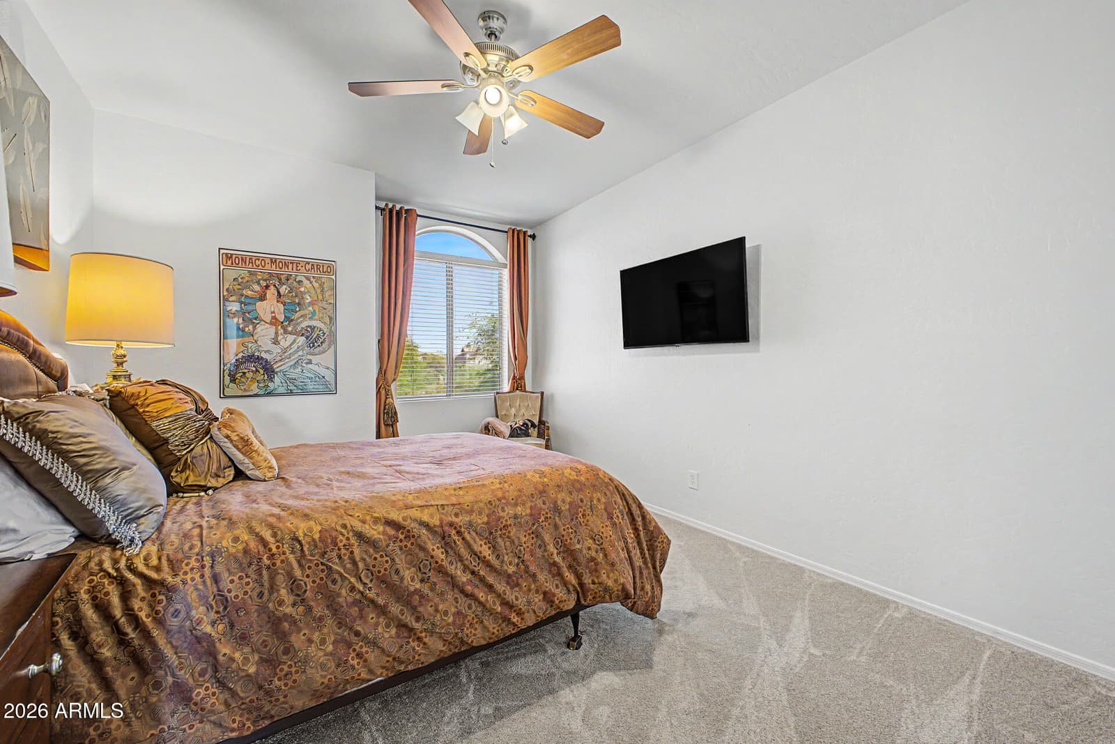 3060 N Ridgecrest 189, Mesa, AZ 85207 — photo 37 of 74