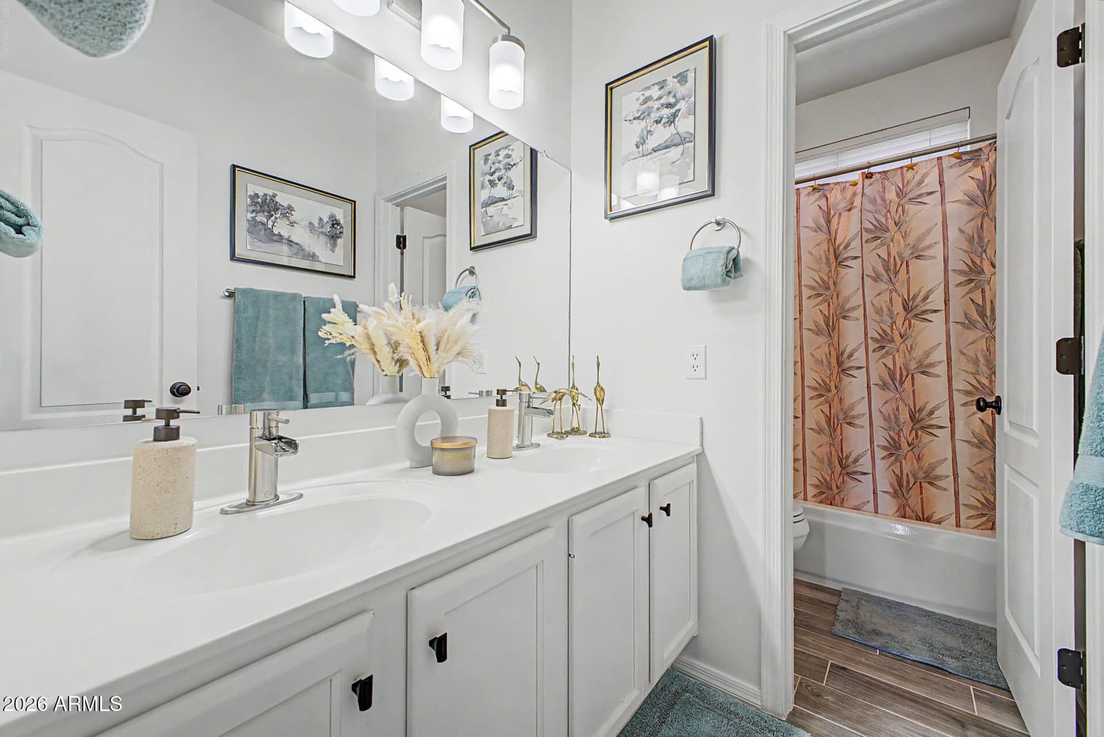 3060 N Ridgecrest 189, Mesa, AZ 85207 — photo 40 of 74