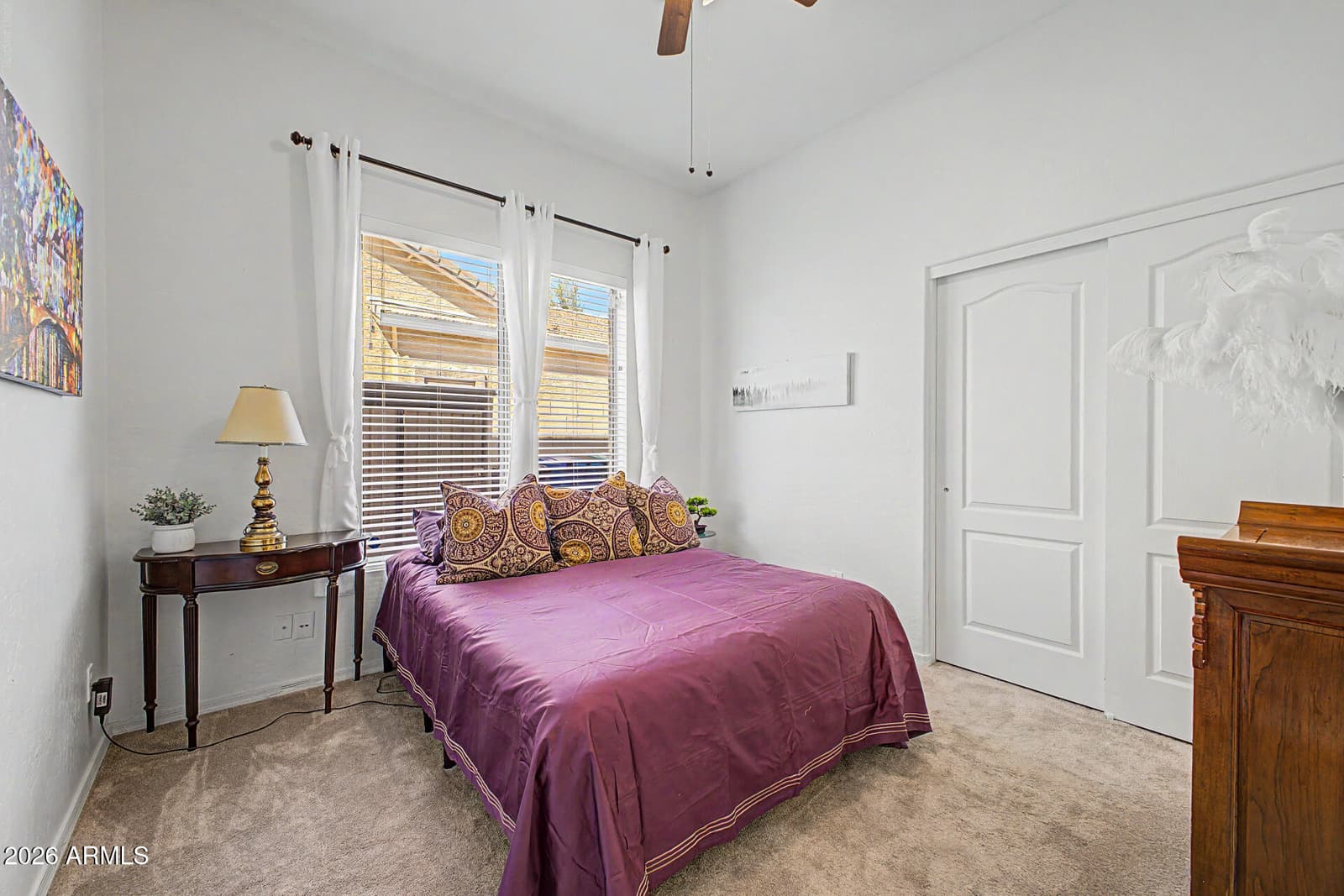 3060 N Ridgecrest 189, Mesa, AZ 85207 — photo 41 of 74