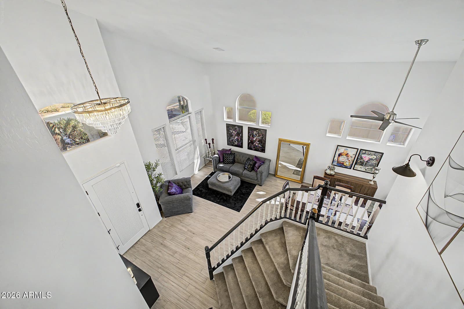 3060 N Ridgecrest 189, Mesa, AZ 85207 — photo 43 of 74