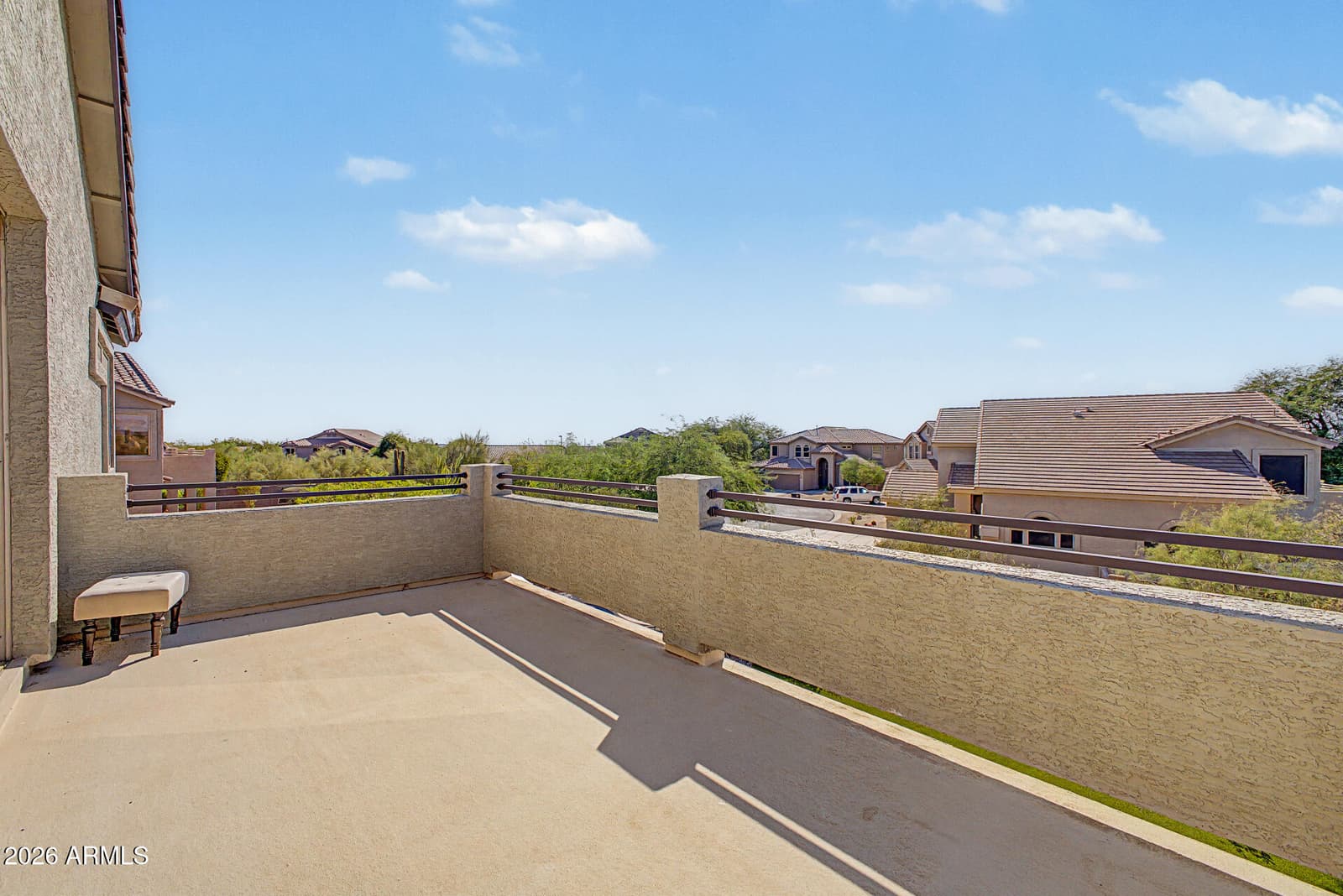 3060 N Ridgecrest 189, Mesa, AZ 85207 — photo 45 of 74