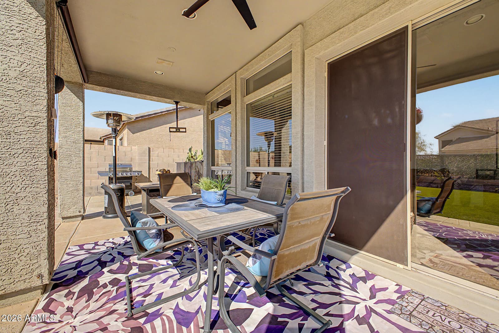 3060 N Ridgecrest 189, Mesa, AZ 85207 — photo 49 of 74