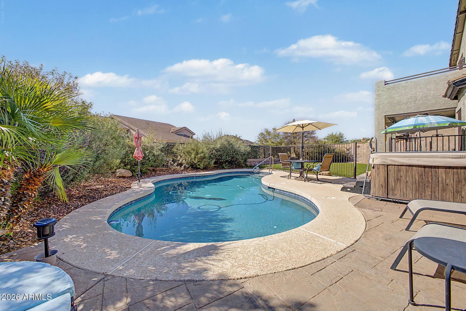 3060 N Ridgecrest 189, Mesa, AZ 85207 — photo 53 of 74