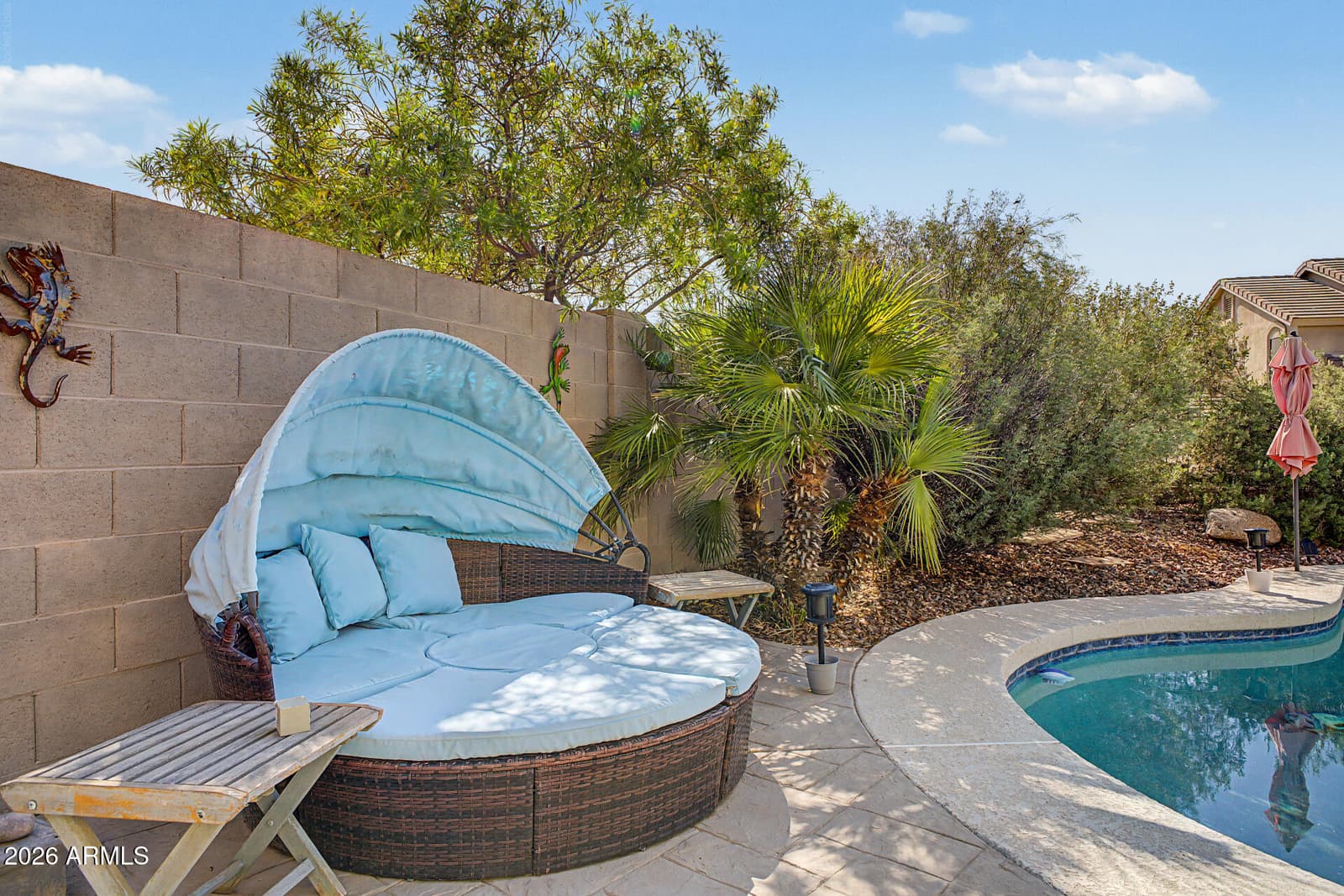 3060 N Ridgecrest 189, Mesa, AZ 85207 — photo 54 of 74