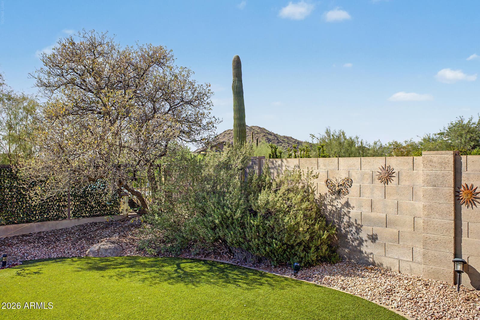 3060 N Ridgecrest 189, Mesa, AZ 85207 — photo 57 of 74