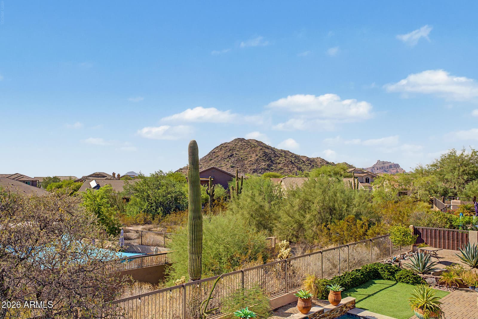 3060 N Ridgecrest 189, Mesa, AZ 85207 — photo 58 of 74
