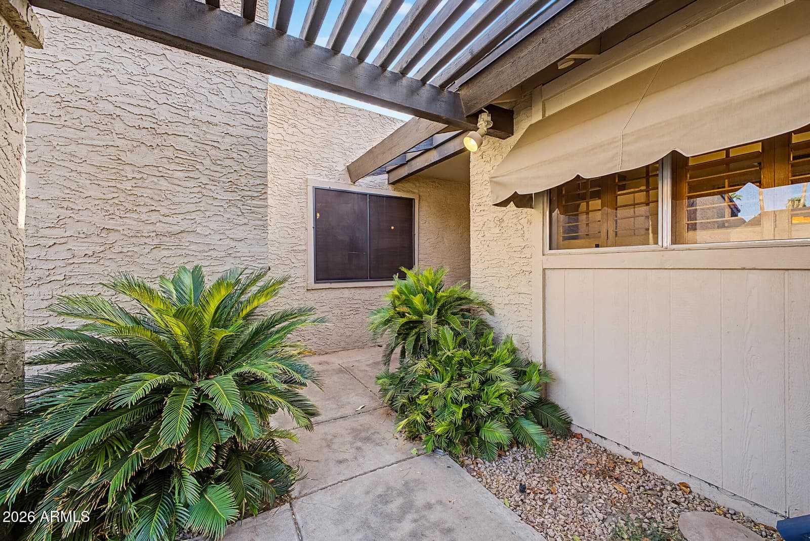 2256 W Lindner Avenue 28, Mesa, AZ 85202 — photo 4 of 45