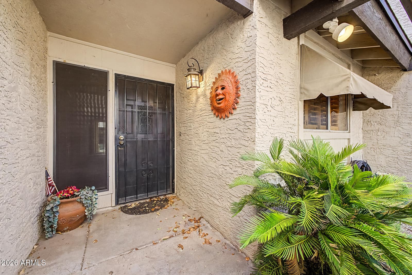 2256 W Lindner Avenue 28, Mesa, AZ 85202 — photo 5 of 45