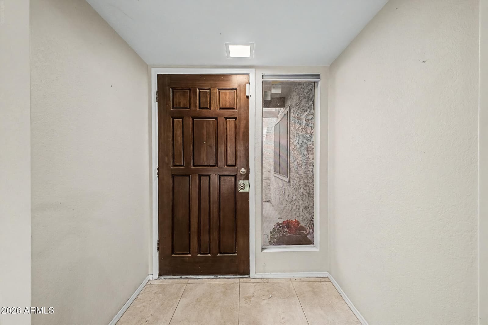 2256 W Lindner Avenue 28, Mesa, AZ 85202 — photo 6 of 45