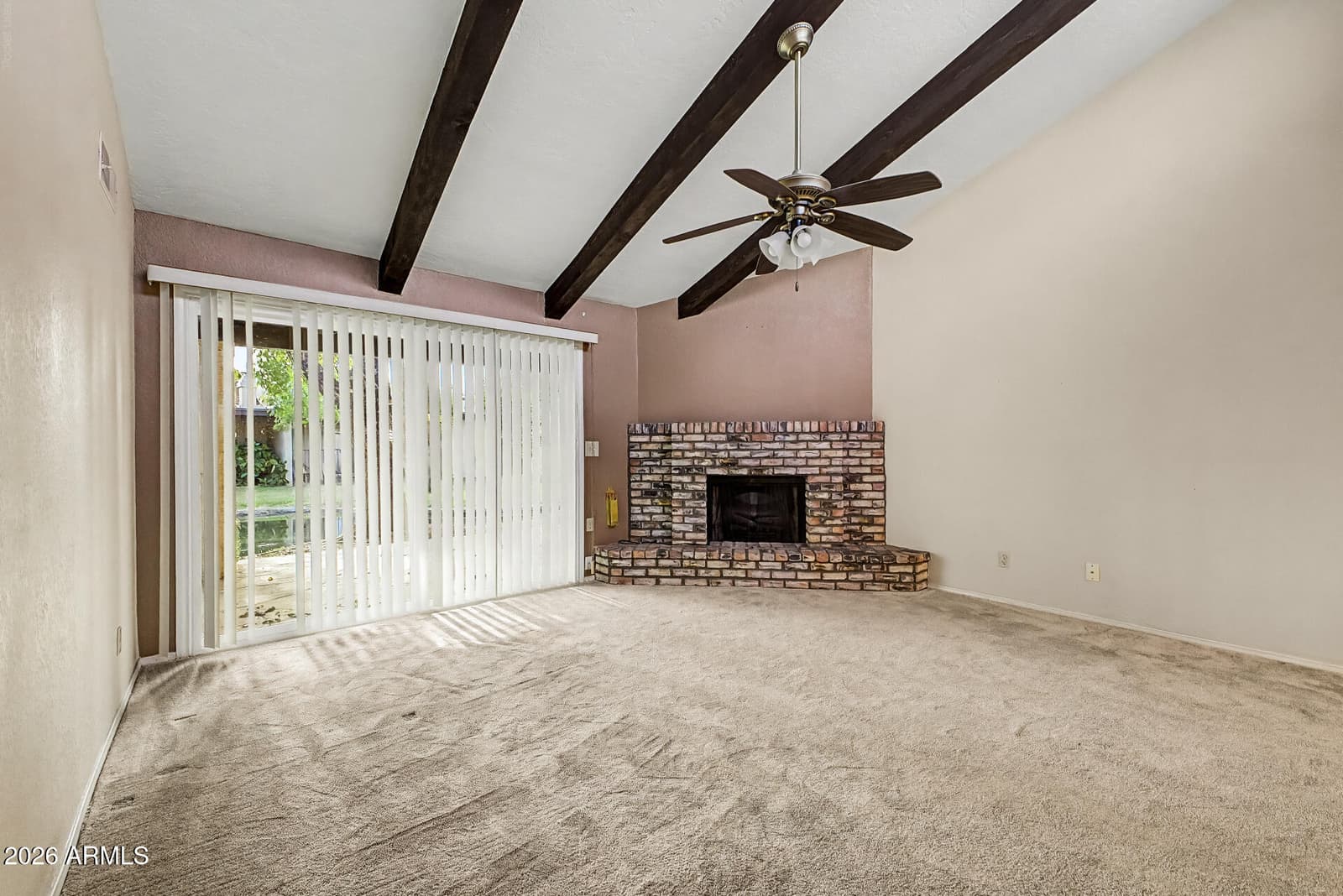 2256 W Lindner Avenue 28, Mesa, AZ 85202 — photo 9 of 45