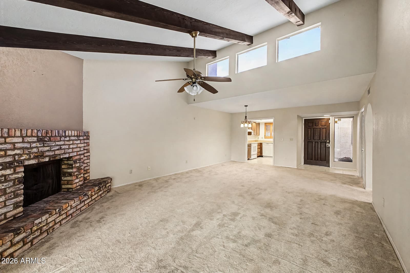 2256 W Lindner Avenue 28, Mesa, AZ 85202 — photo 10 of 45