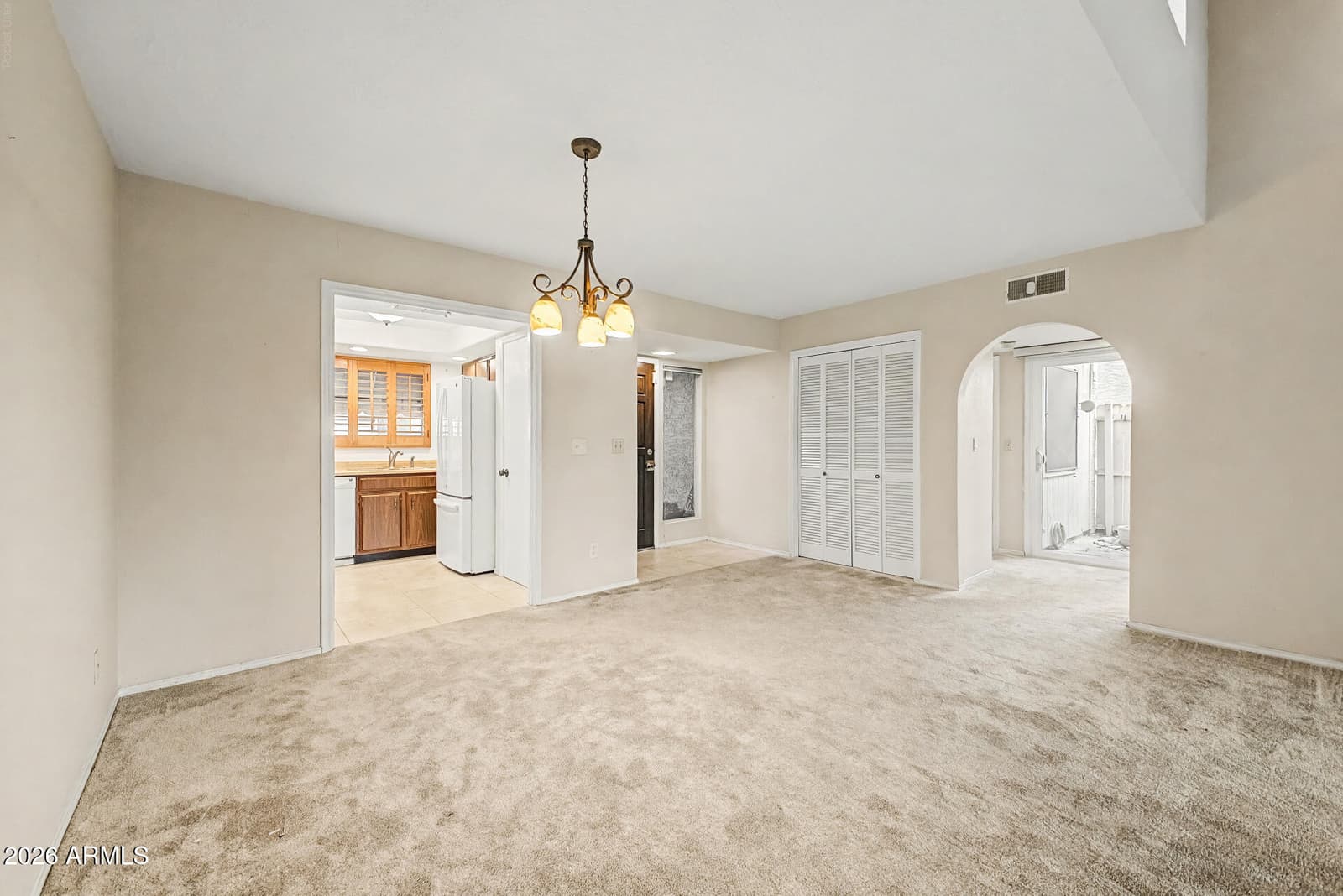 2256 W Lindner Avenue 28, Mesa, AZ 85202 — photo 11 of 45