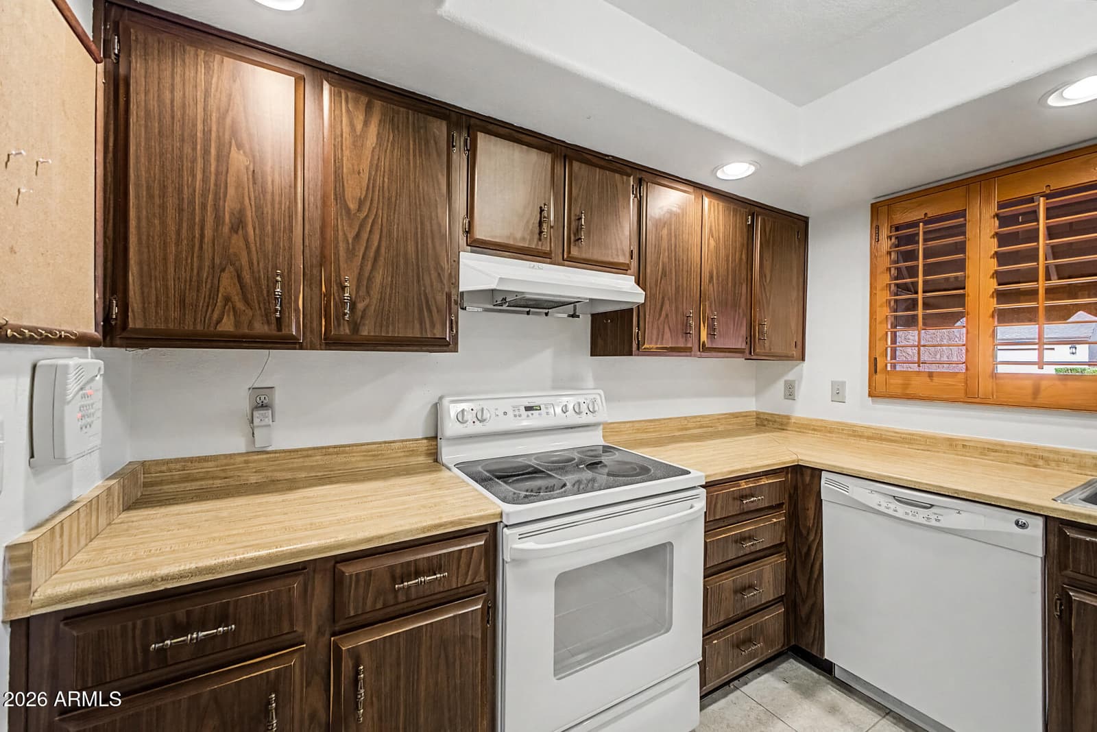 2256 W Lindner Avenue 28, Mesa, AZ 85202 — photo 13 of 45