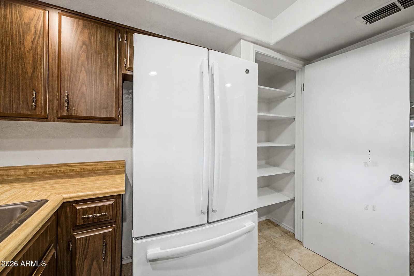 2256 W Lindner Avenue 28, Mesa, AZ 85202 — photo 14 of 45
