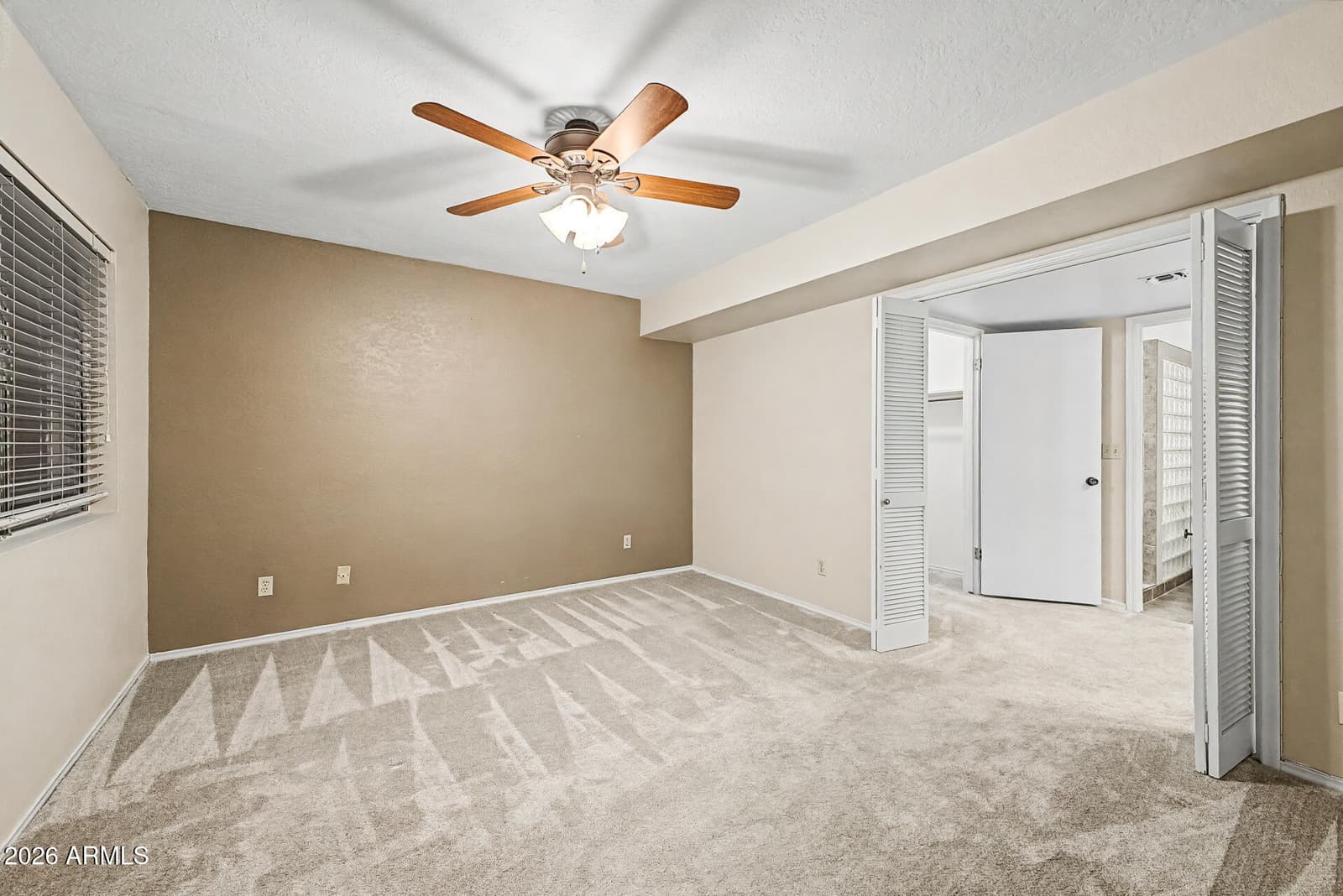 2256 W Lindner Avenue 28, Mesa, AZ 85202 — photo 15 of 45