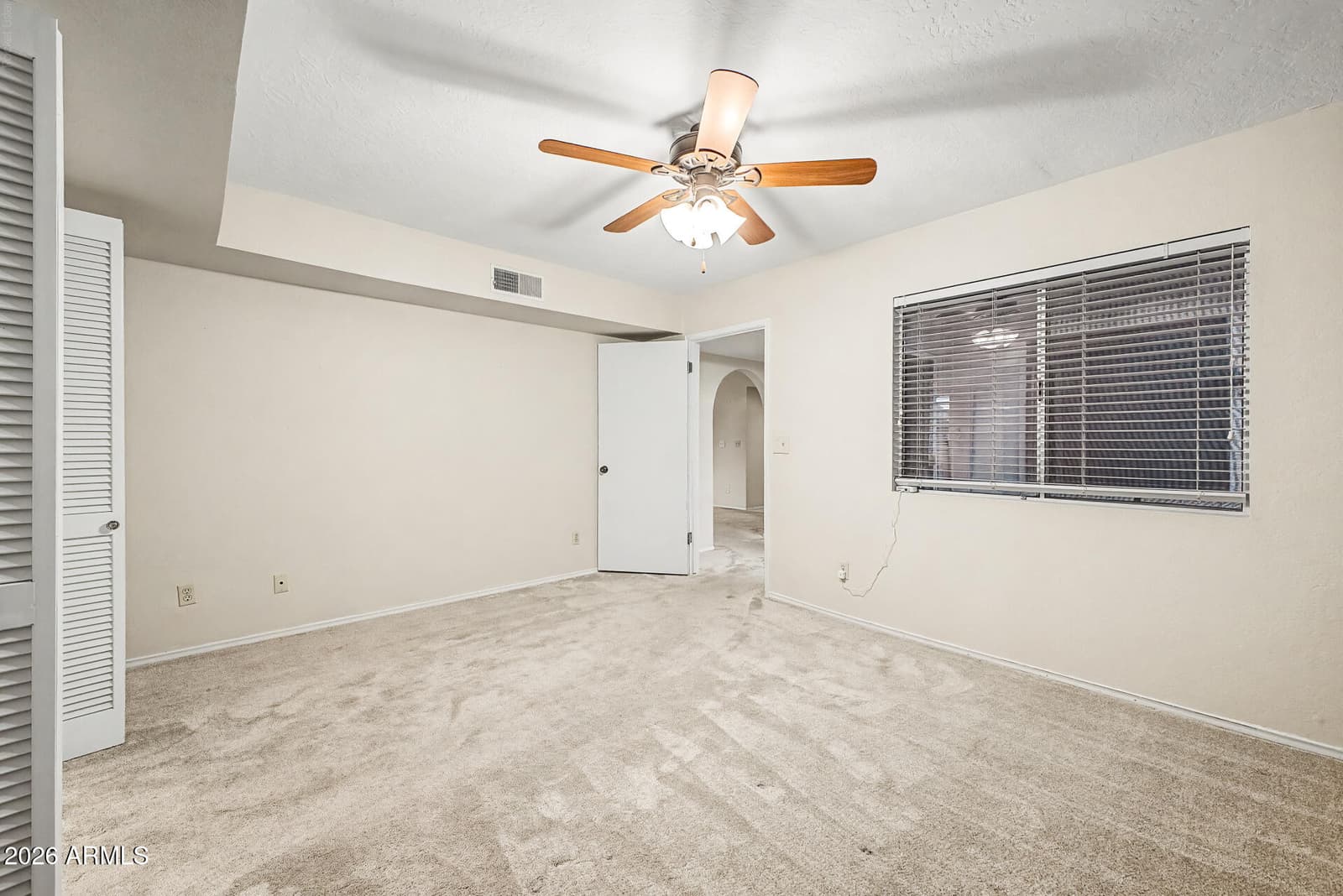 2256 W Lindner Avenue 28, Mesa, AZ 85202 — photo 16 of 45