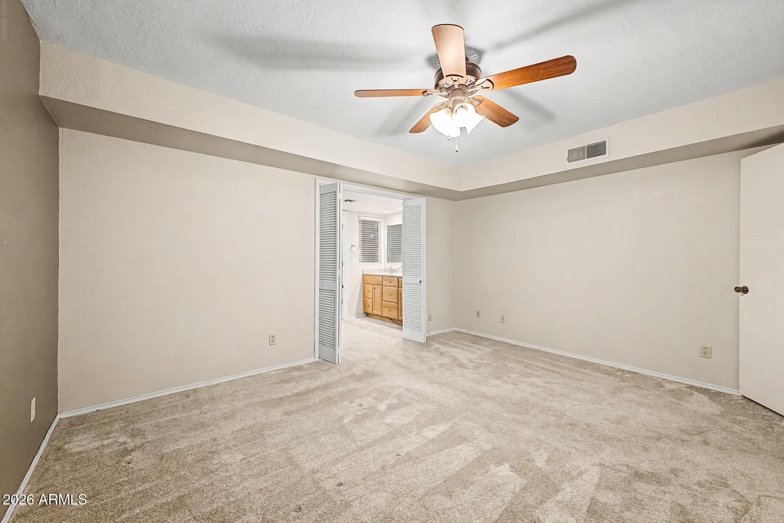 2256 W Lindner Avenue 28, Mesa, AZ 85202 — photo 17 of 45