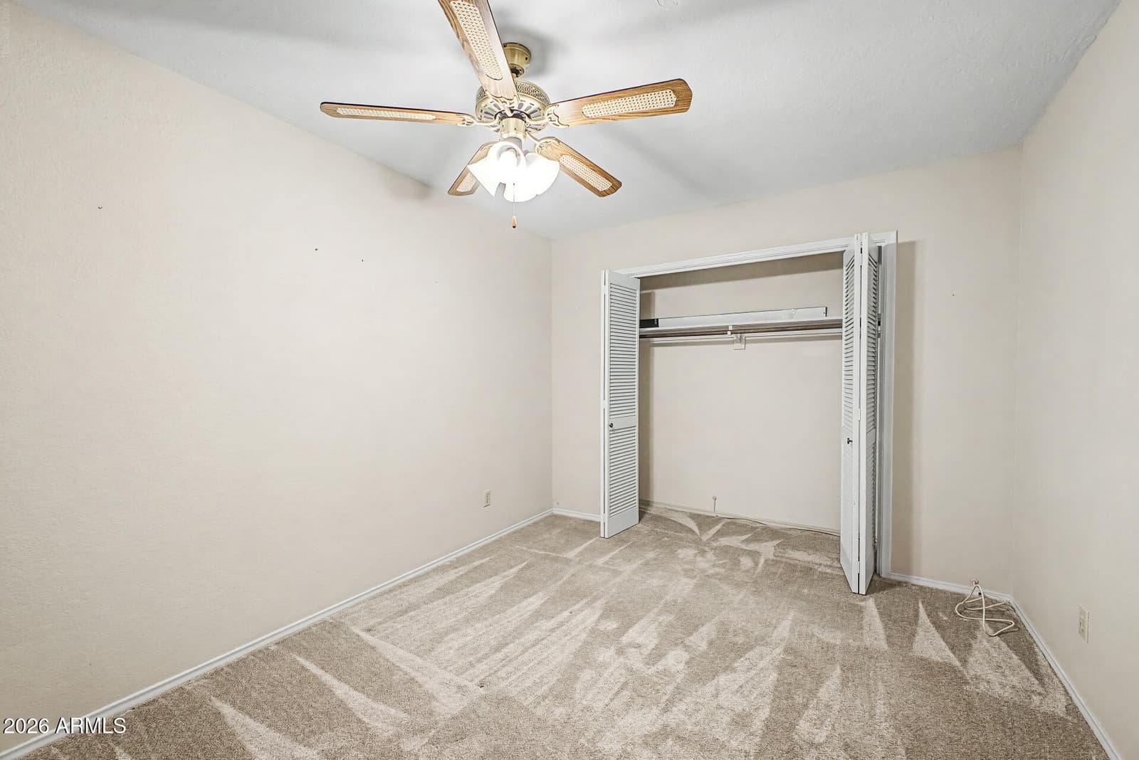 2256 W Lindner Avenue 28, Mesa, AZ 85202 — photo 21 of 45