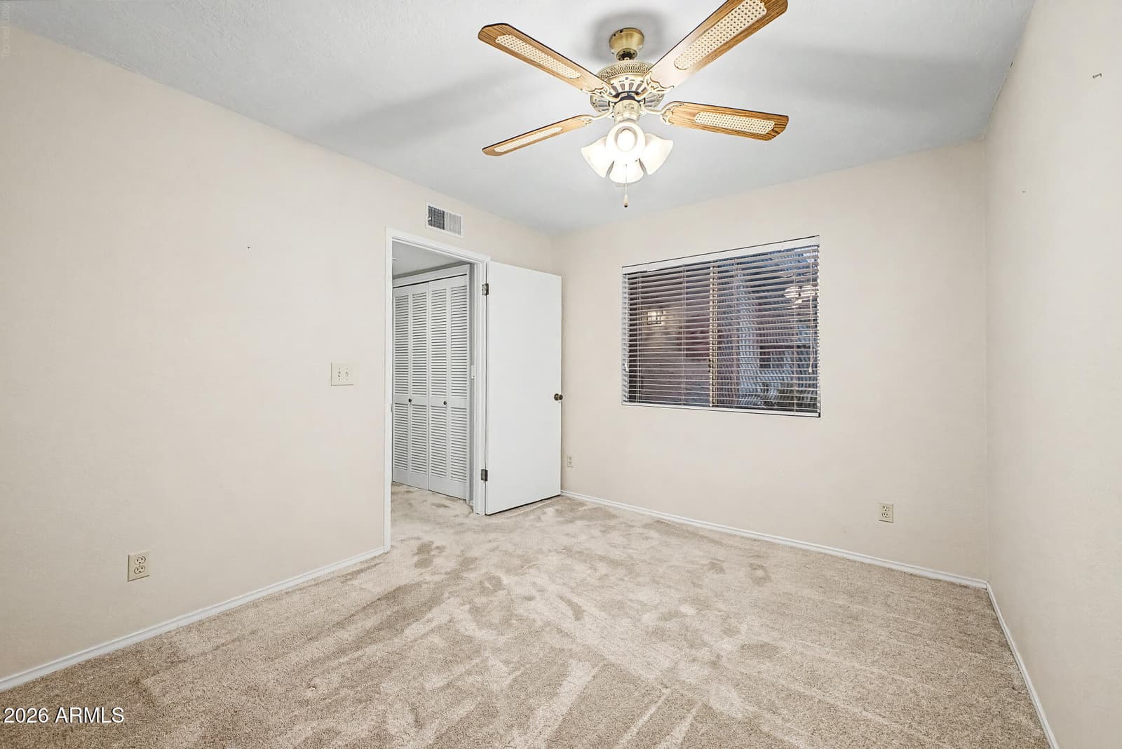 2256 W Lindner Avenue 28, Mesa, AZ 85202 — photo 22 of 45