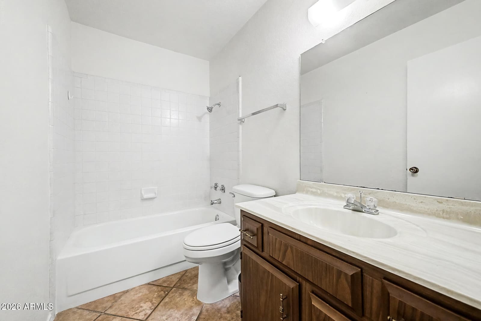 2256 W Lindner Avenue 28, Mesa, AZ 85202 — photo 23 of 45