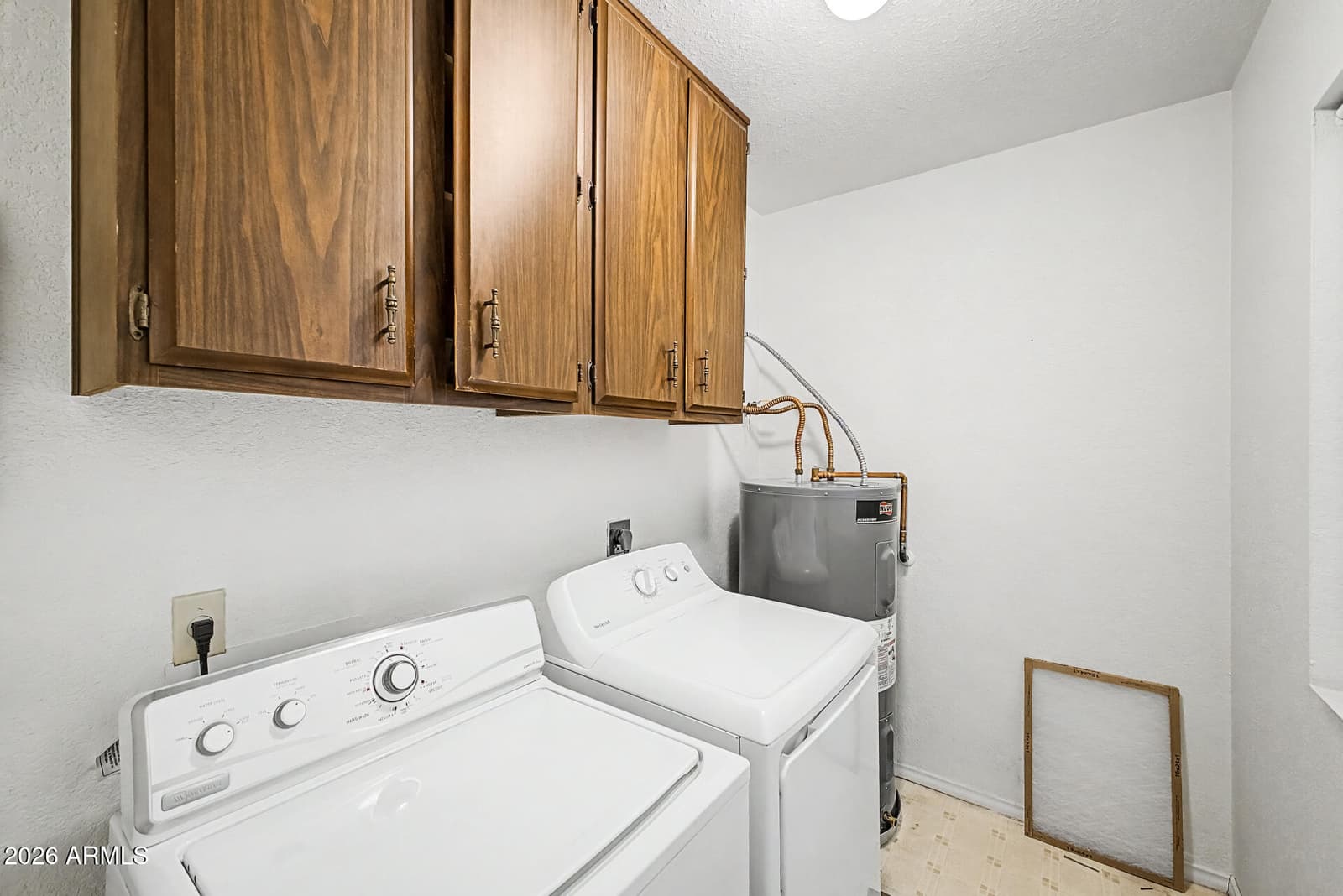 2256 W Lindner Avenue 28, Mesa, AZ 85202 — photo 24 of 45