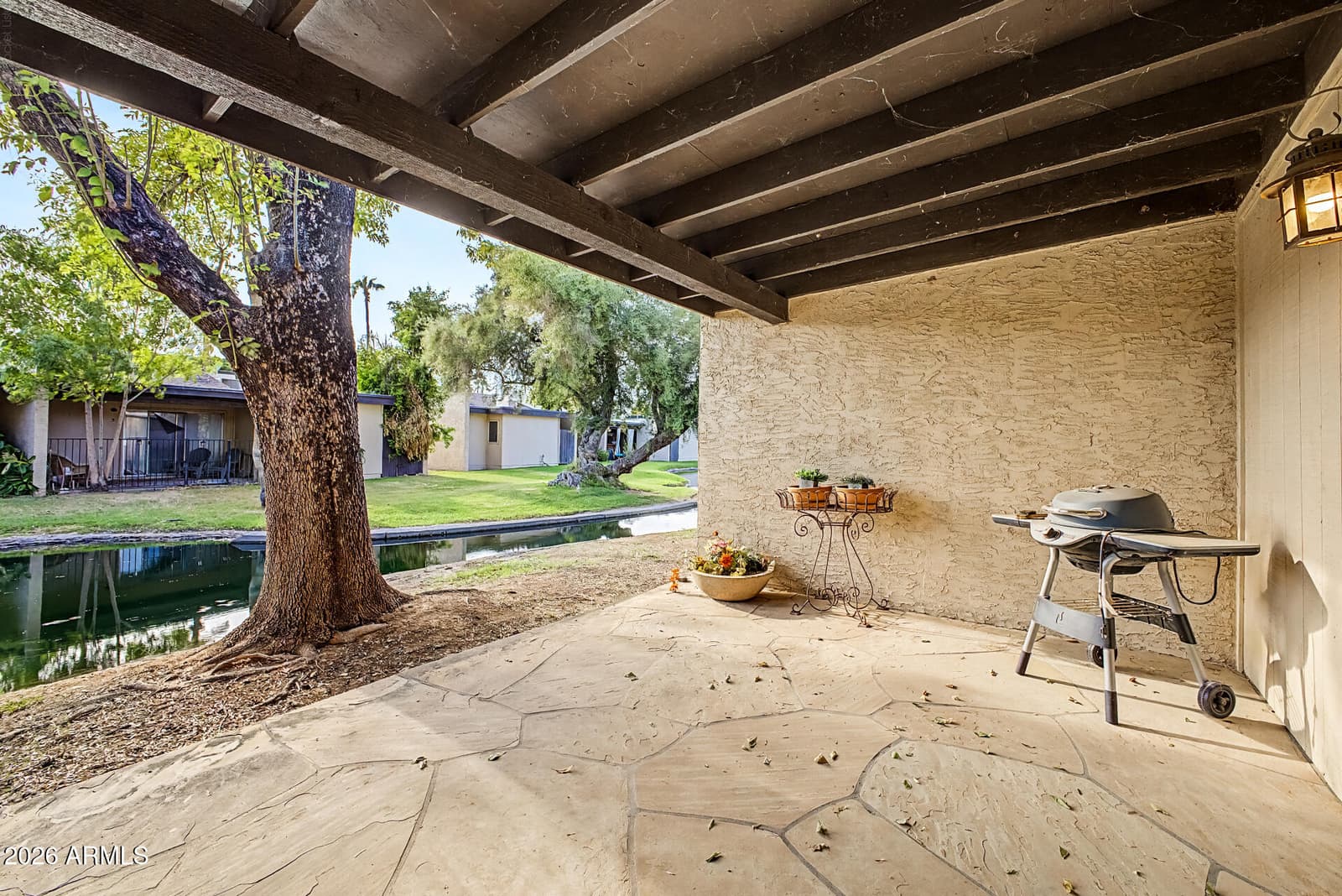 2256 W Lindner Avenue 28, Mesa, AZ 85202 — photo 26 of 45