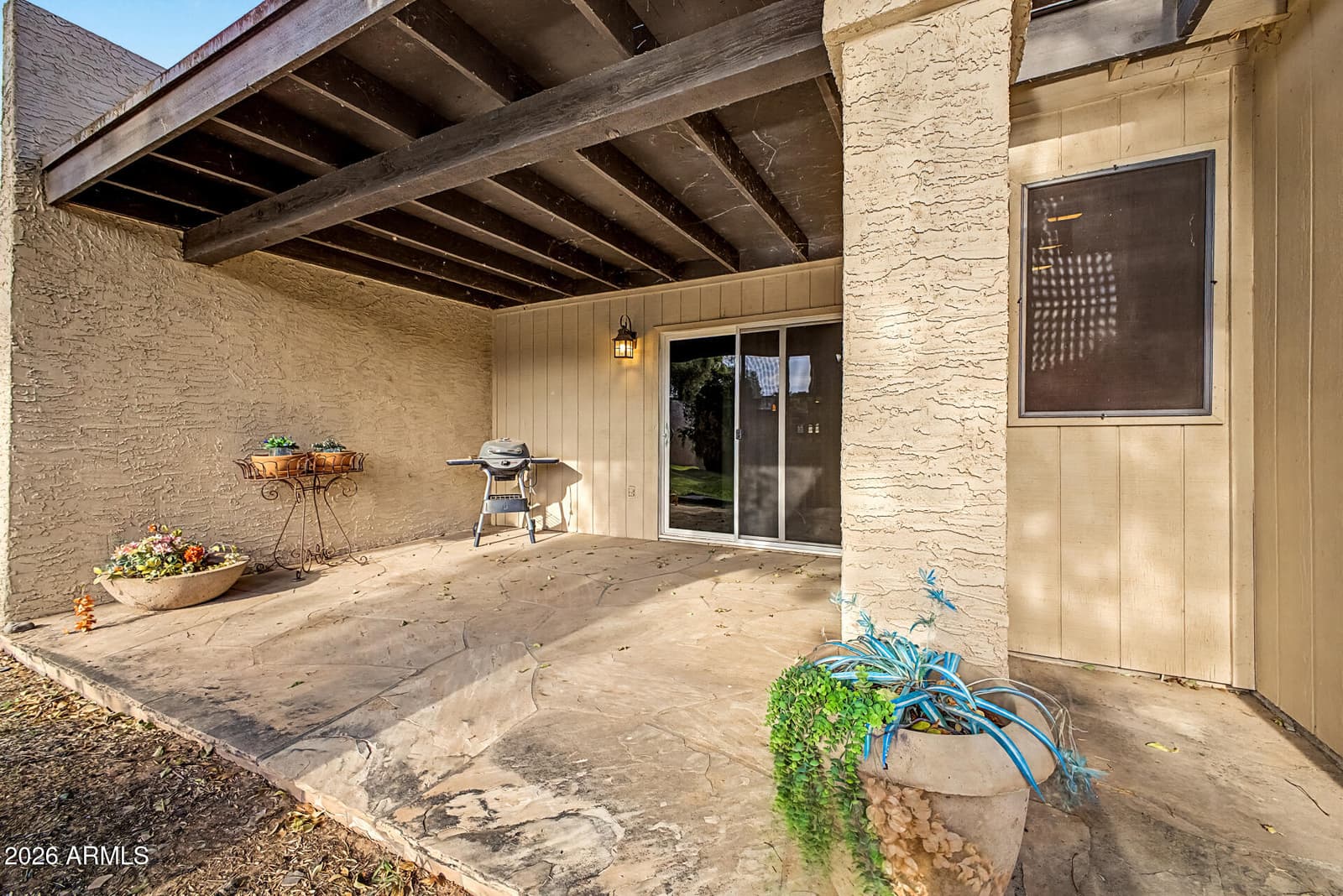 2256 W Lindner Avenue 28, Mesa, AZ 85202 — photo 27 of 45