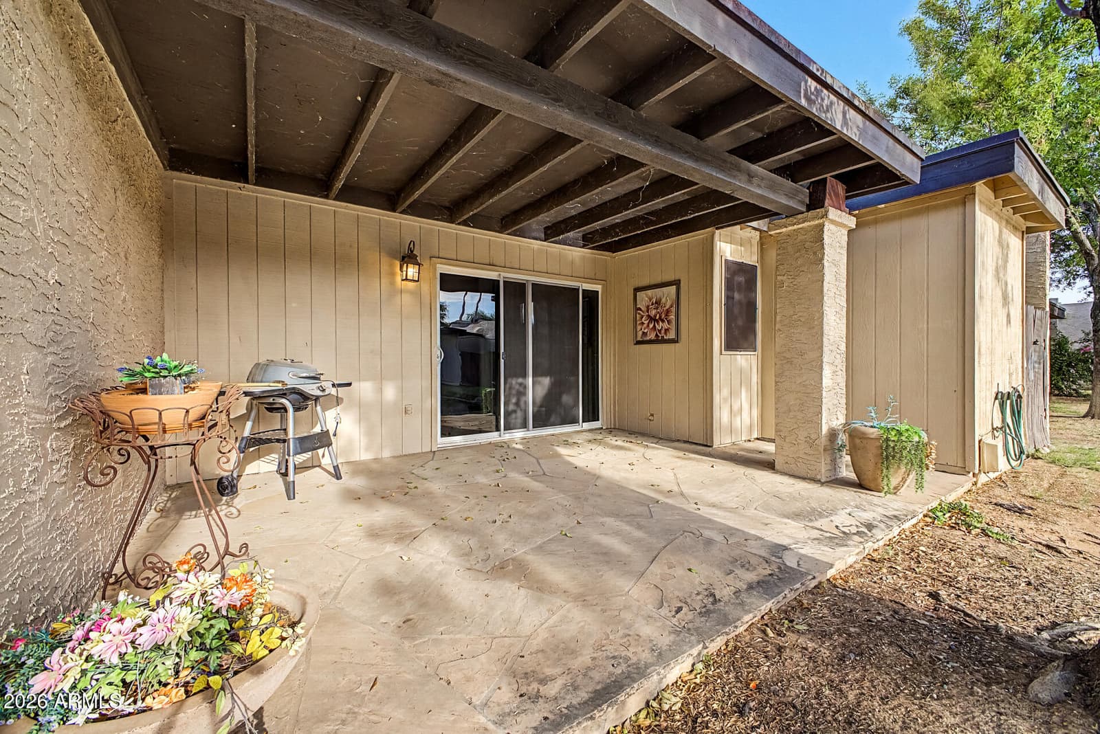 2256 W Lindner Avenue 28, Mesa, AZ 85202 — photo 29 of 45