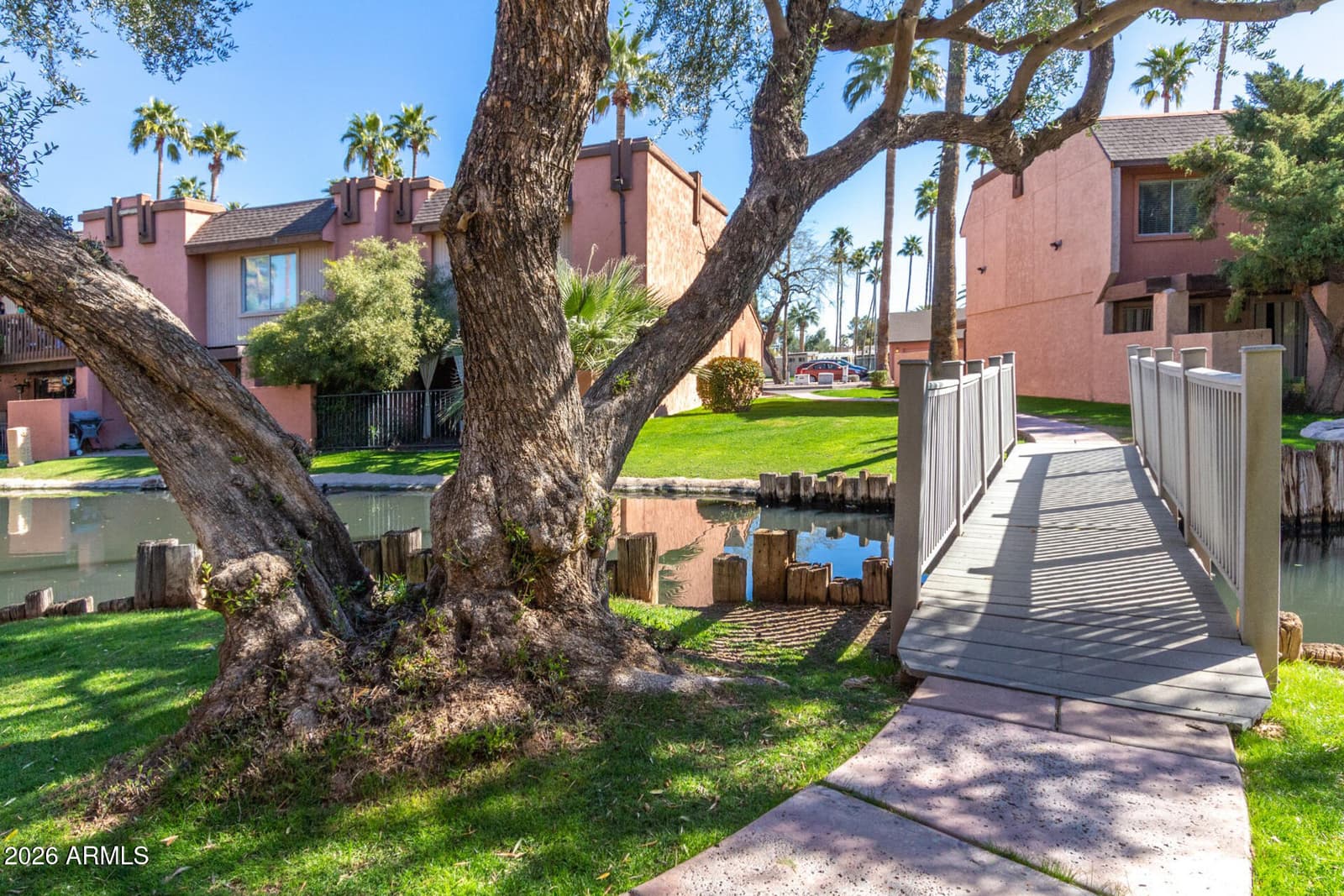 2256 W Lindner Avenue 28, Mesa, AZ 85202 — photo 31 of 45