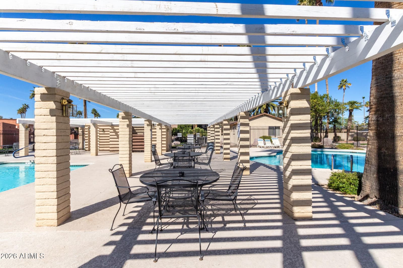 2256 W Lindner Avenue 28, Mesa, AZ 85202 — photo 36 of 45