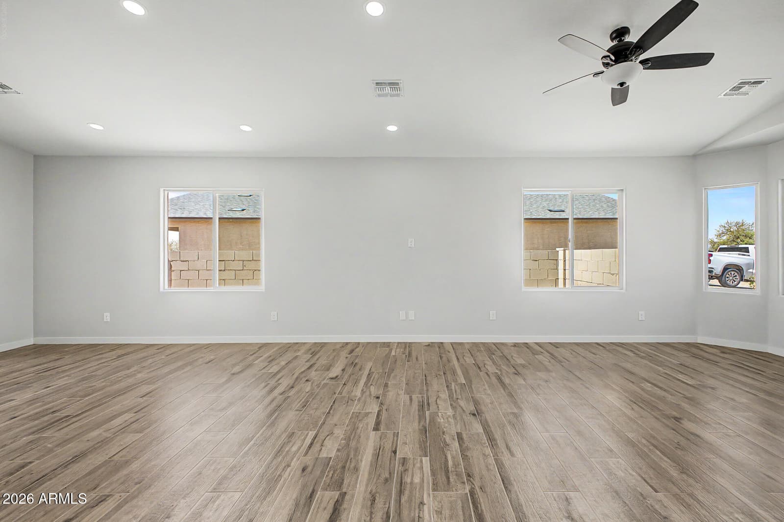 11175 W Laguna Drive, Arizona City, AZ 85123 — photo 6 of 27