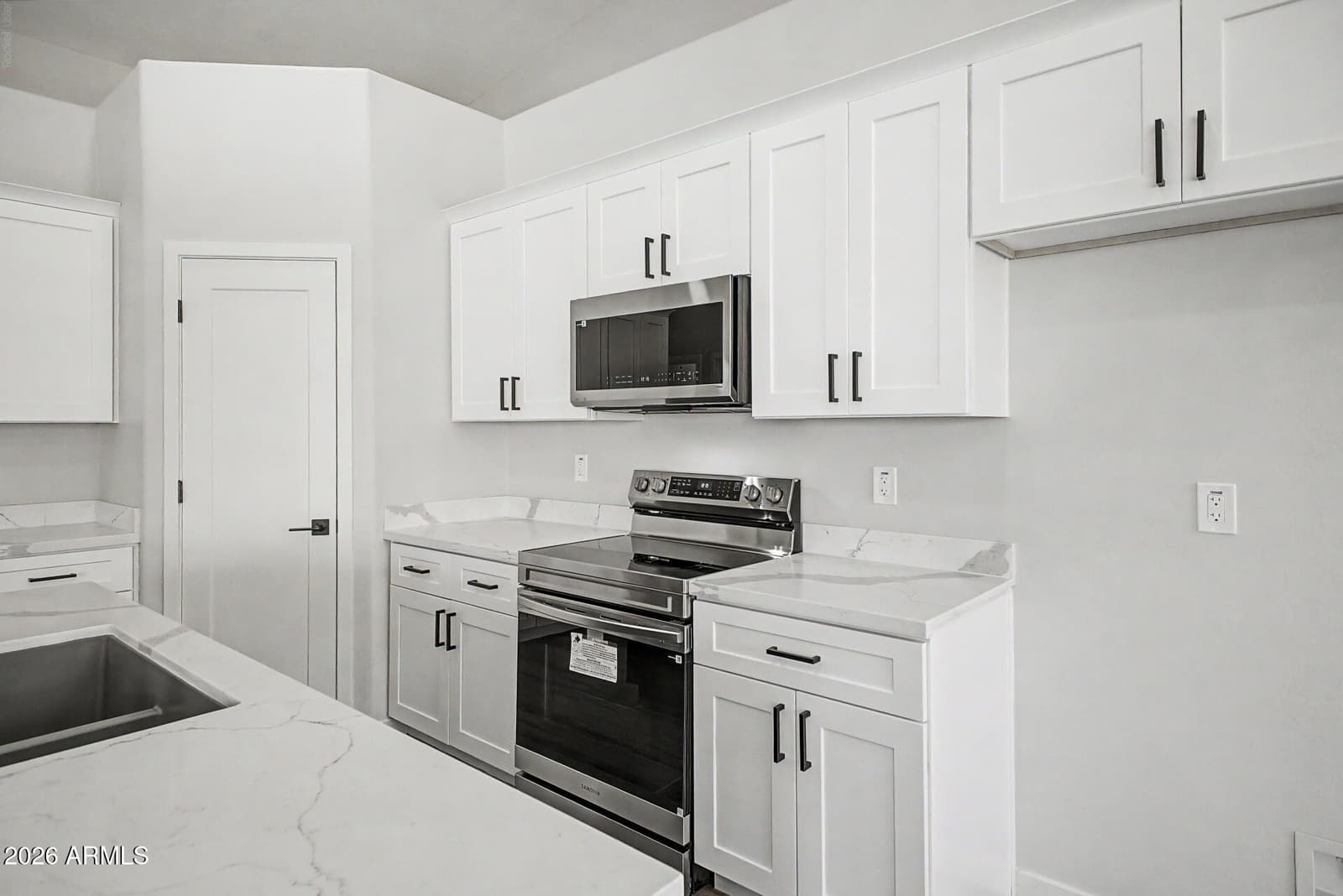11175 W Laguna Drive, Arizona City, AZ 85123 — photo 10 of 27