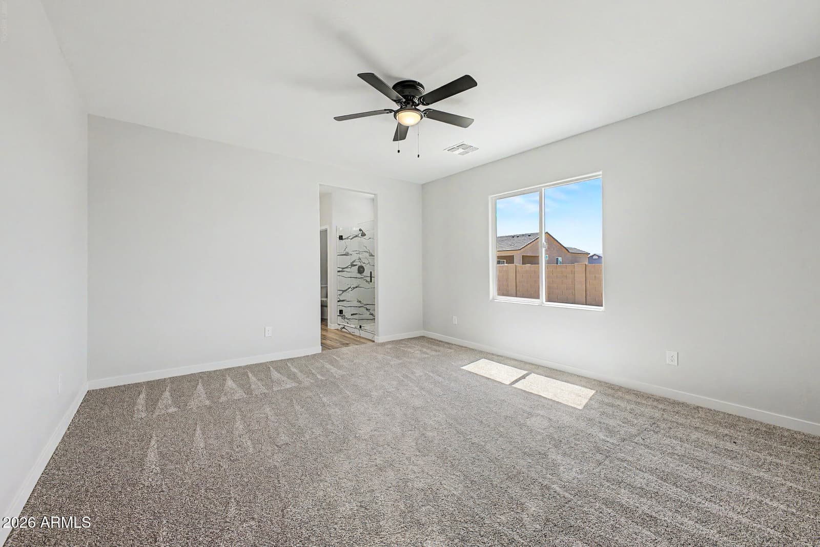 11175 W Laguna Drive, Arizona City, AZ 85123 — photo 11 of 27