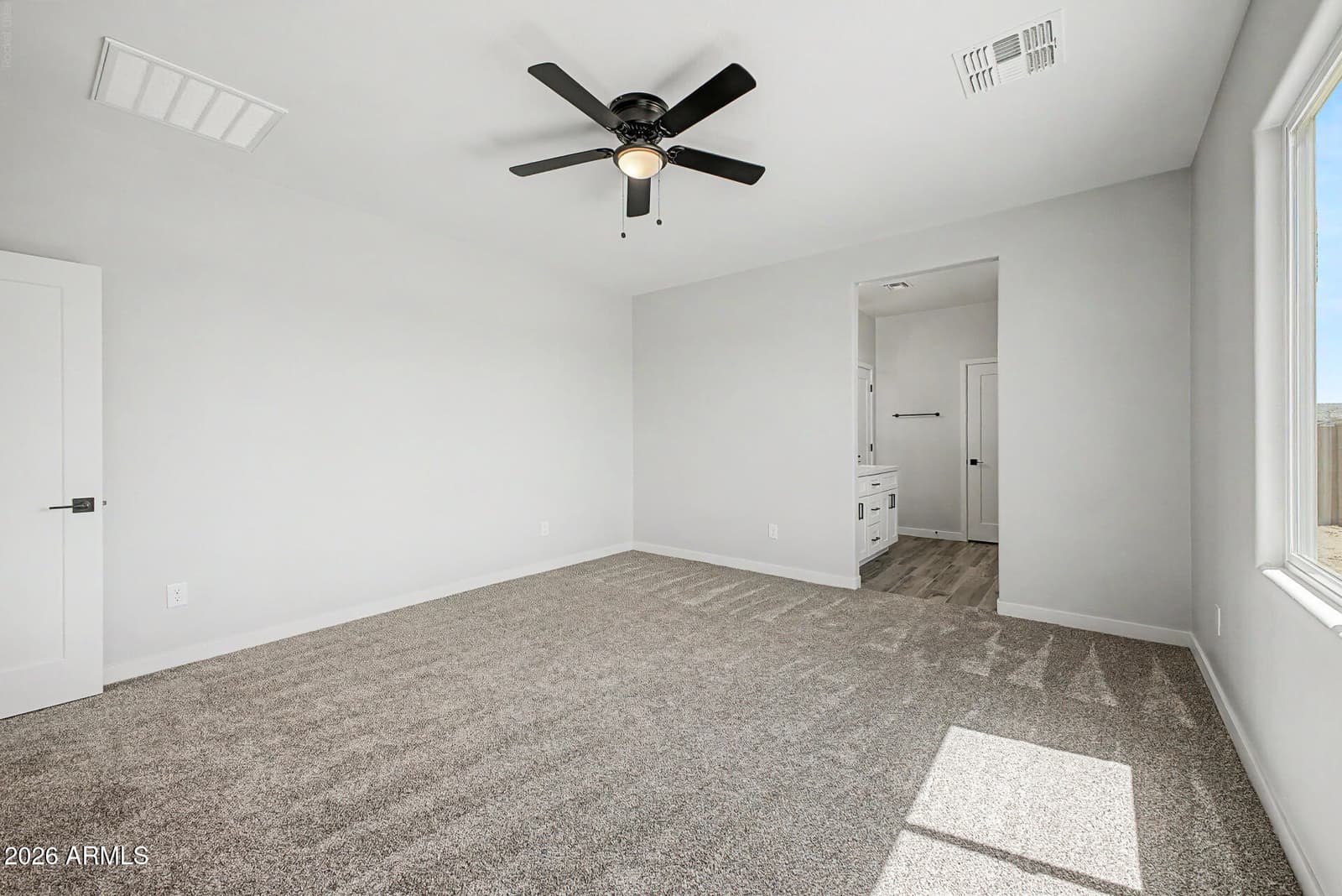 11175 W Laguna Drive, Arizona City, AZ 85123 — photo 12 of 27