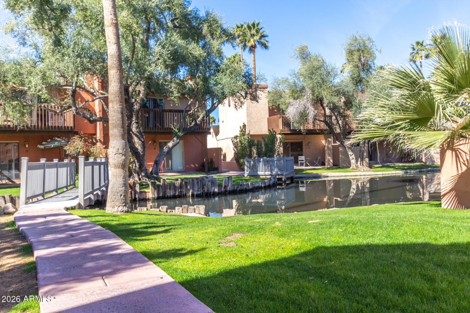 2256 W Lindner Avenue 28, Mesa, AZ 85202 — photo 43 of 45