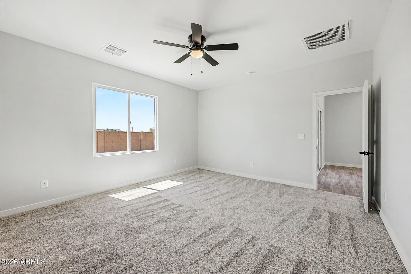 11175 W Laguna Drive, Arizona City, AZ 85123 — photo 13 of 27